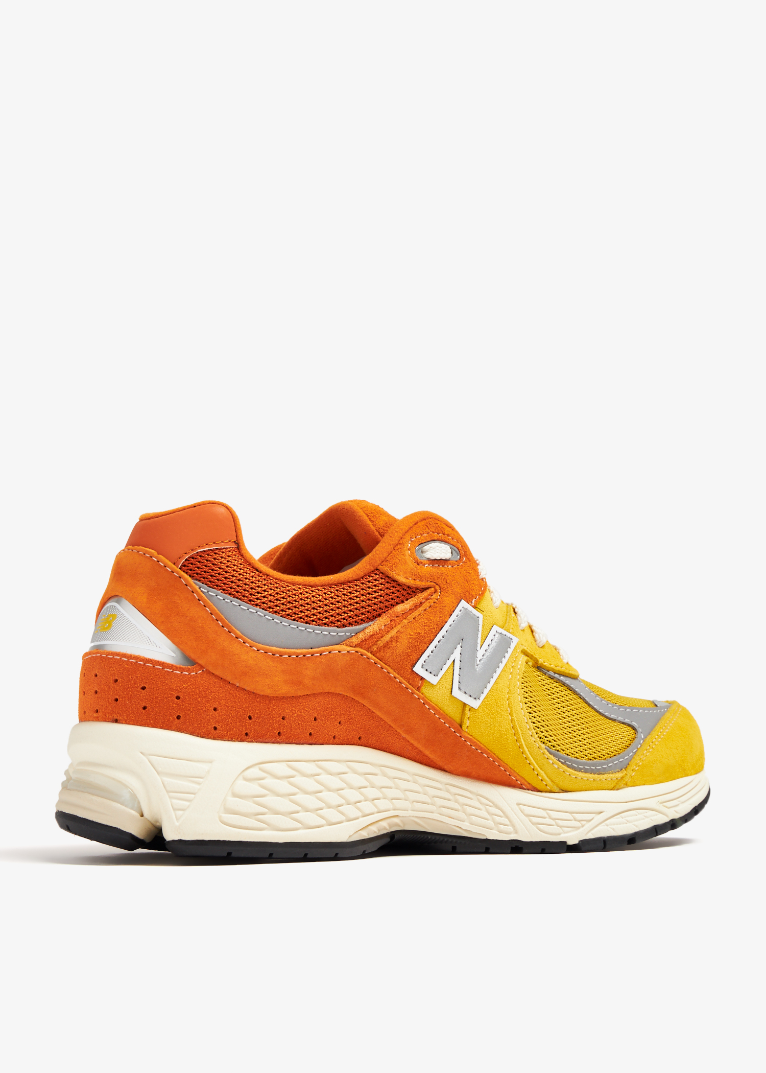 New balance 2016 women yellow shop