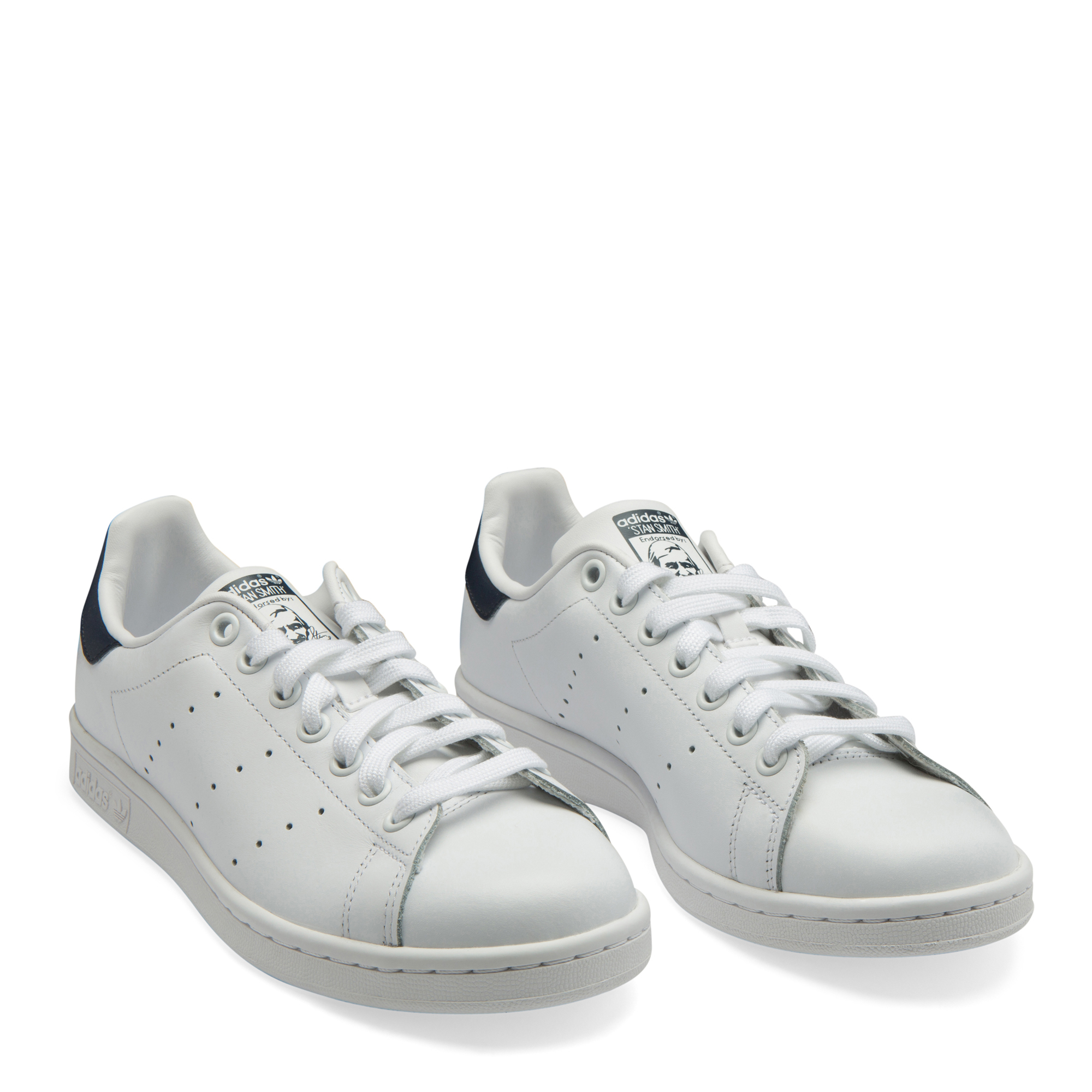 

Stan Smith sneakers, White