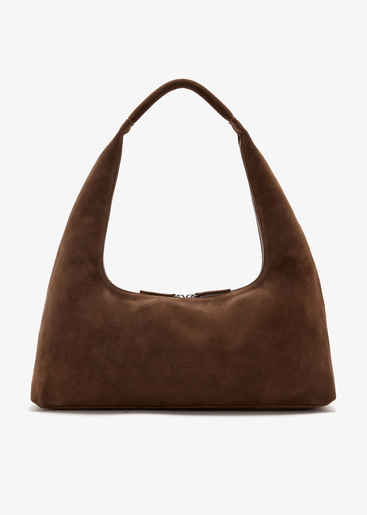 

Hobo Large bag, Brown