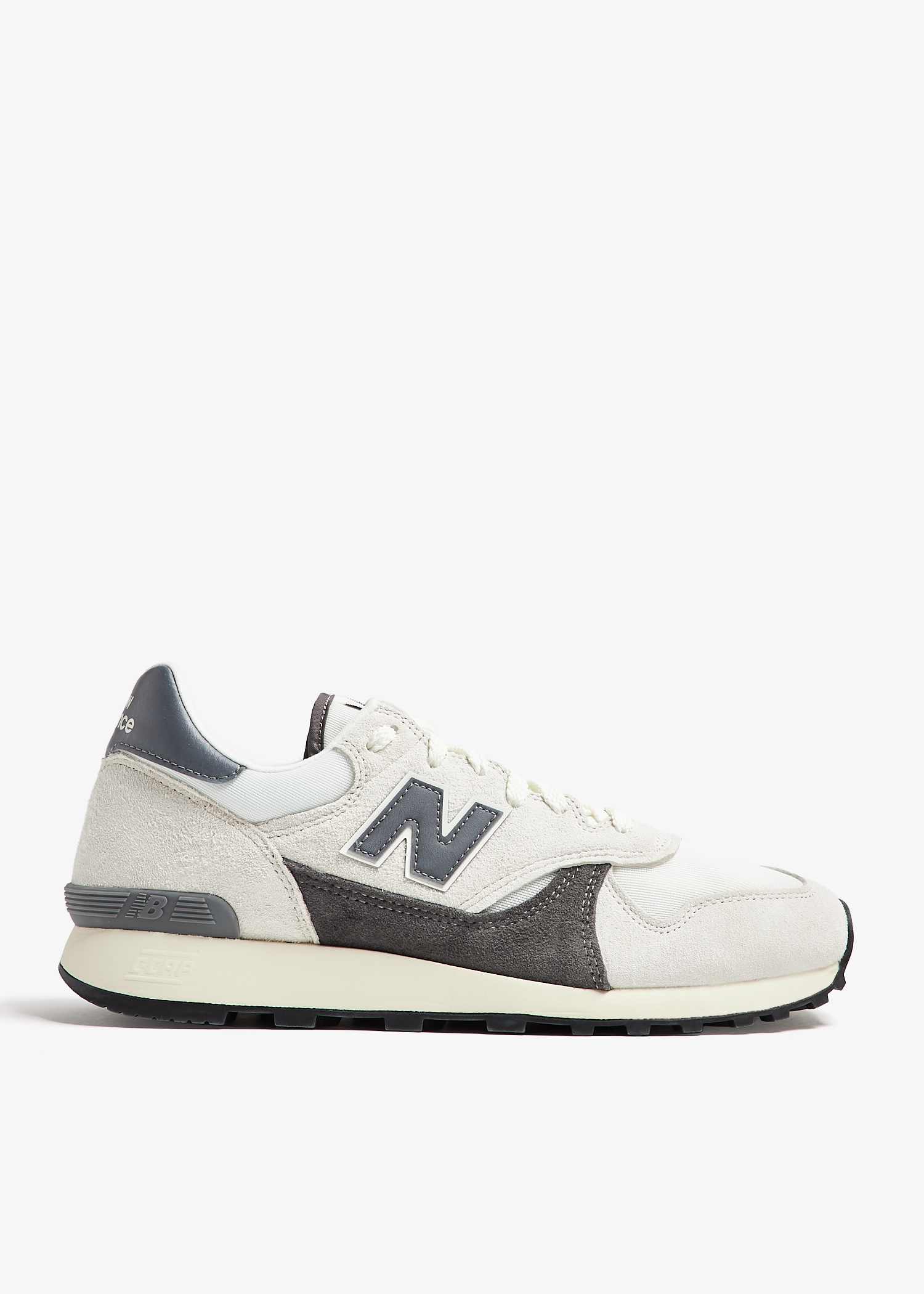 New Balance 475 sneakers for Men White in UAE Level Shoes