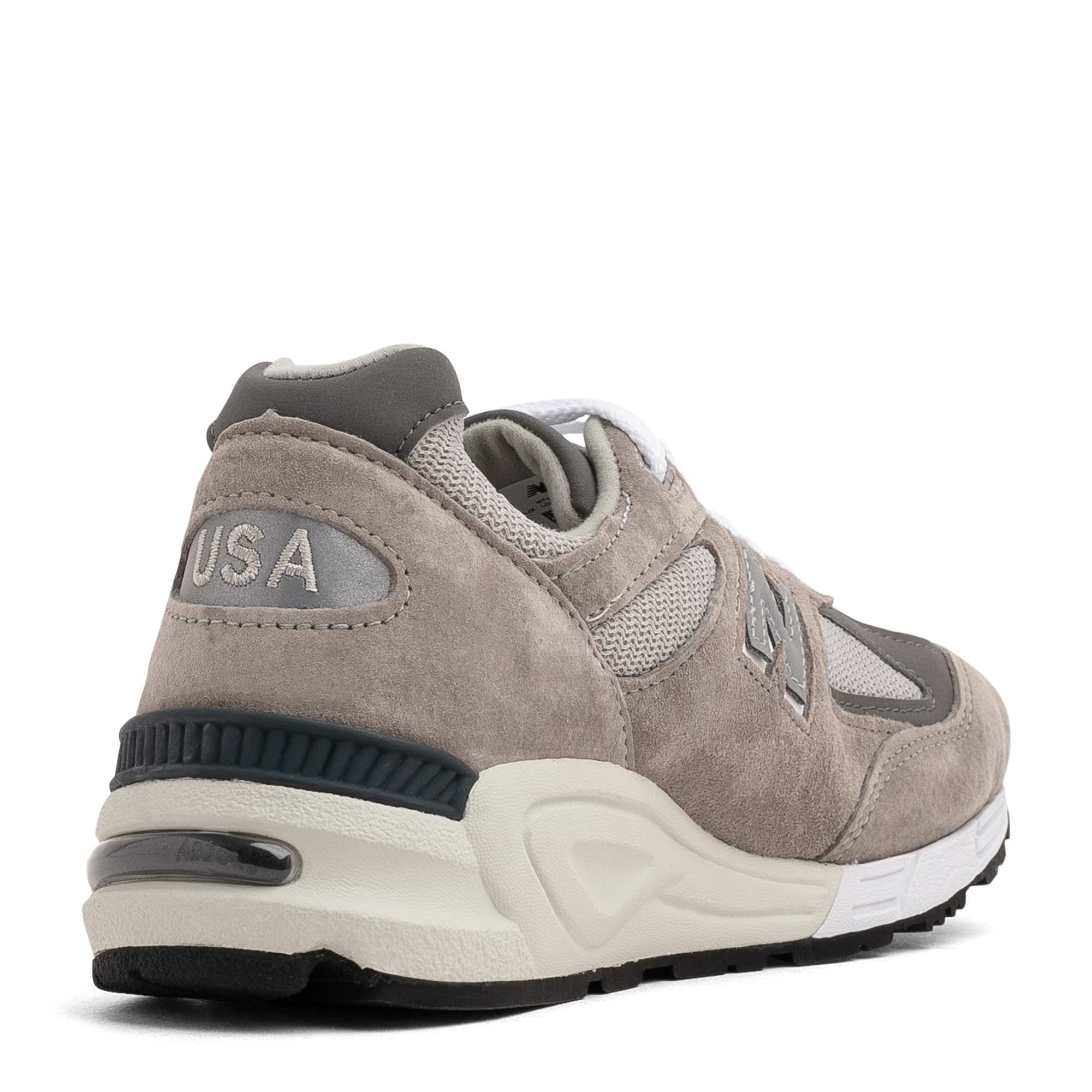 New balance 990 clearance dubai