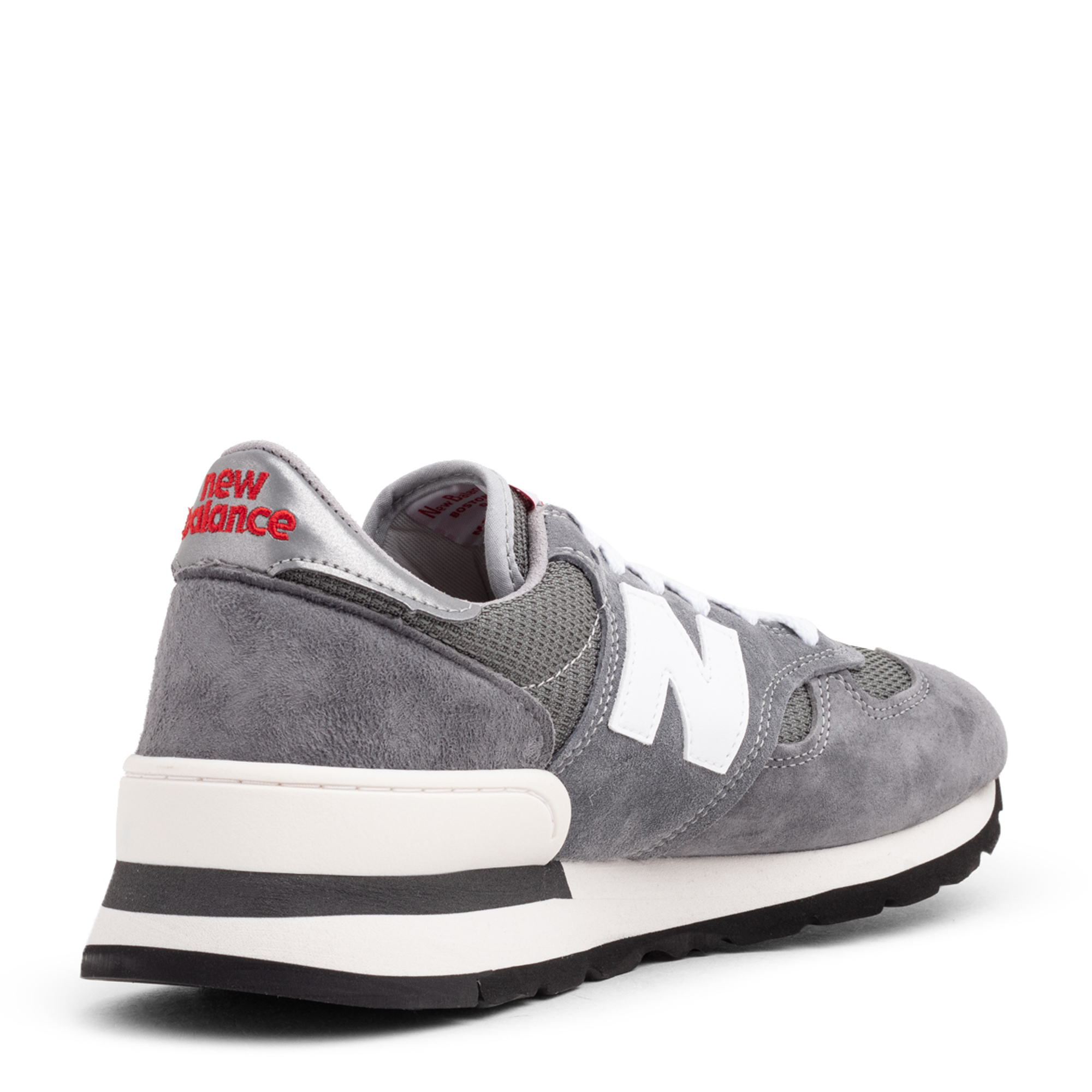 

990v1 sneakers, Grey