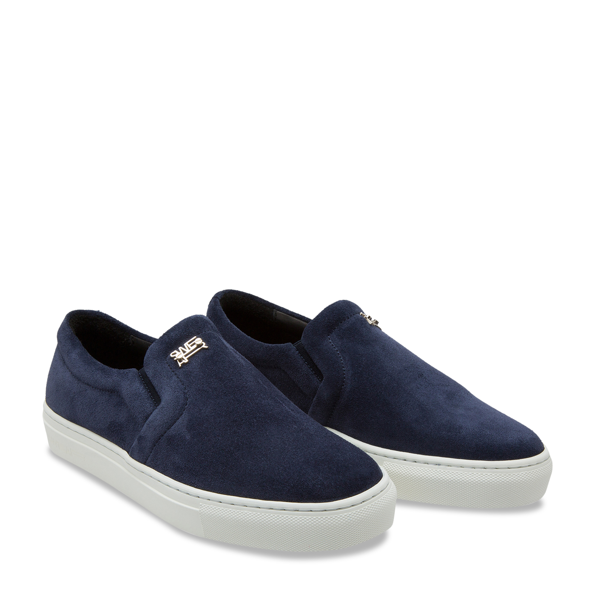 

Maddox sneakers, Blue
