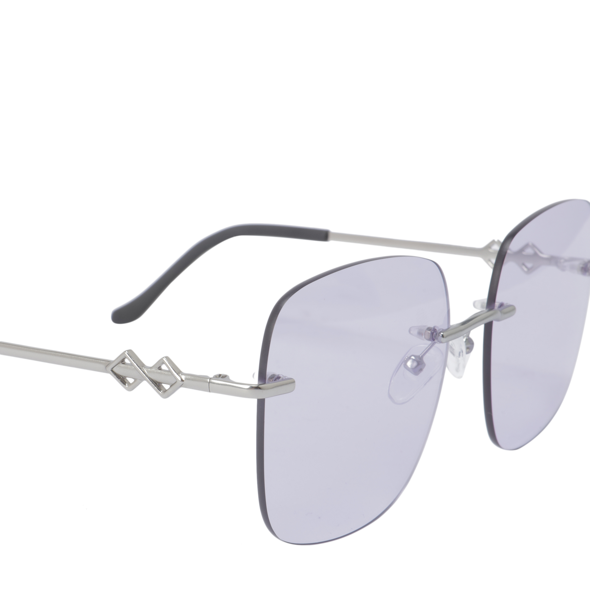 

Madison sunglasses, Purple
