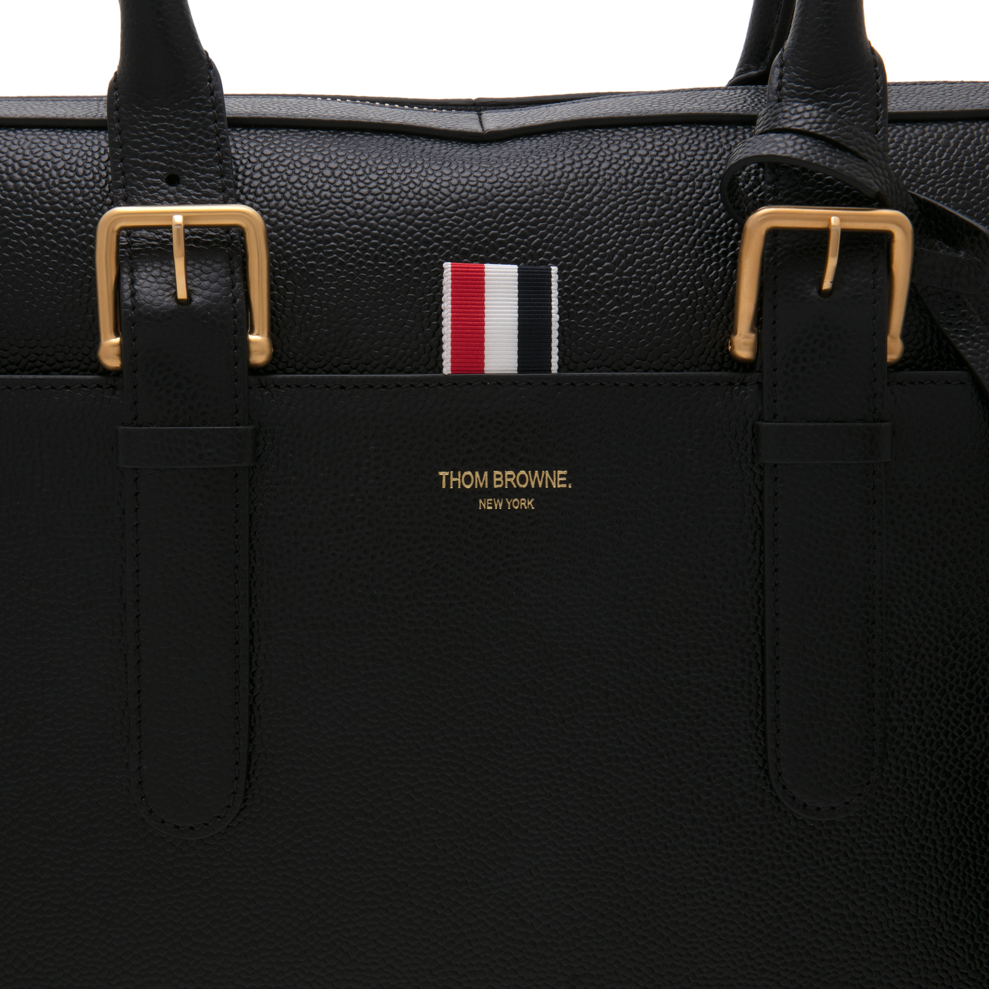 

Business bag, Black