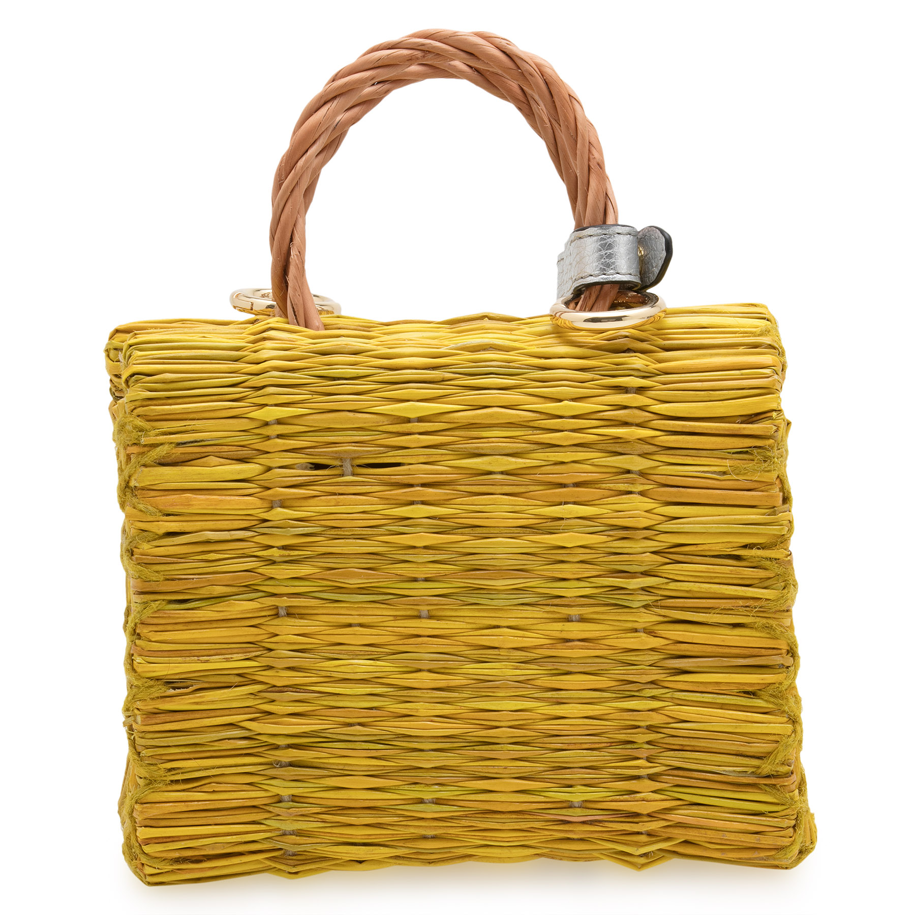 

Margarita bag, Multi-coloured