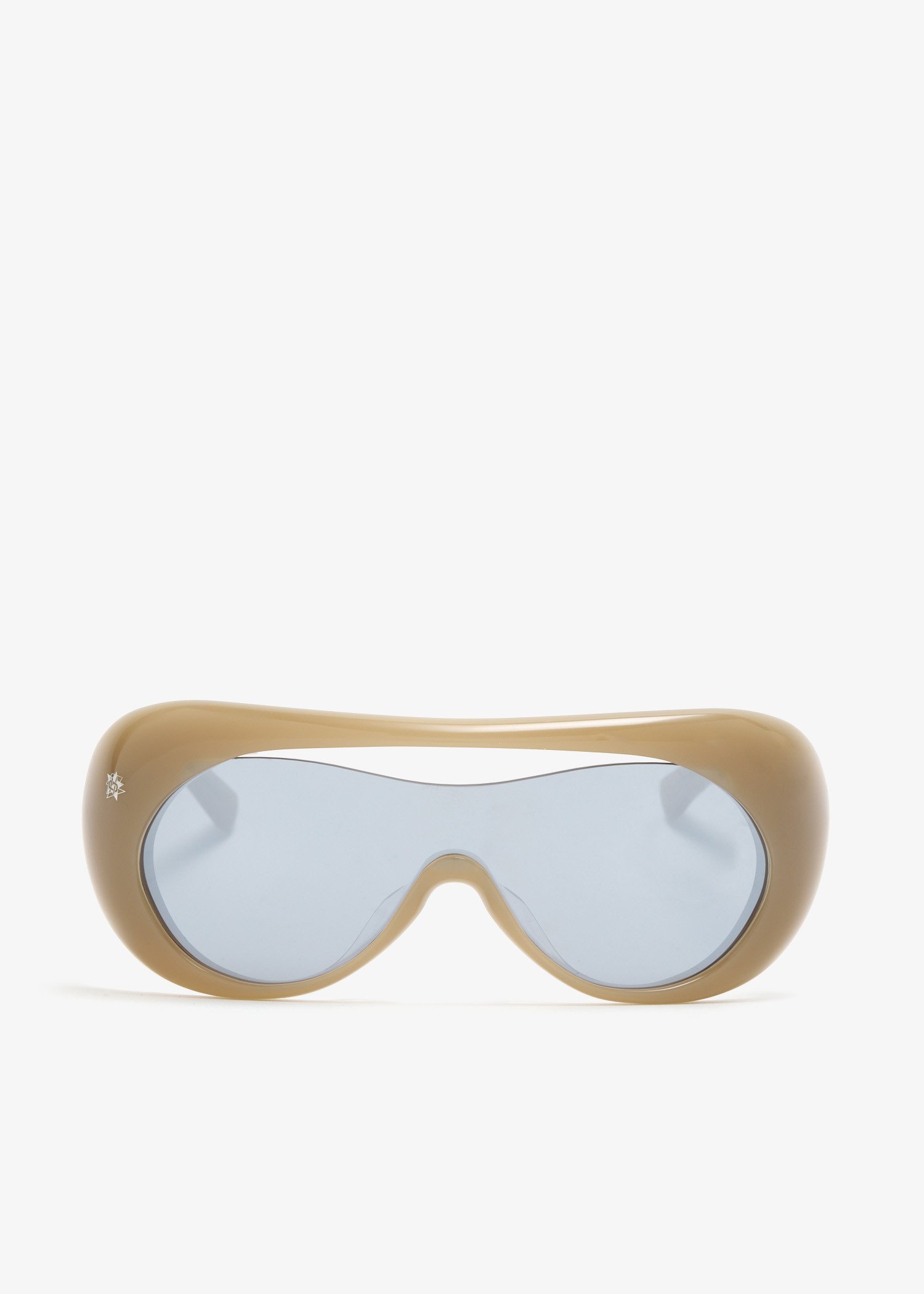 

Matrix sunglasses, Brown