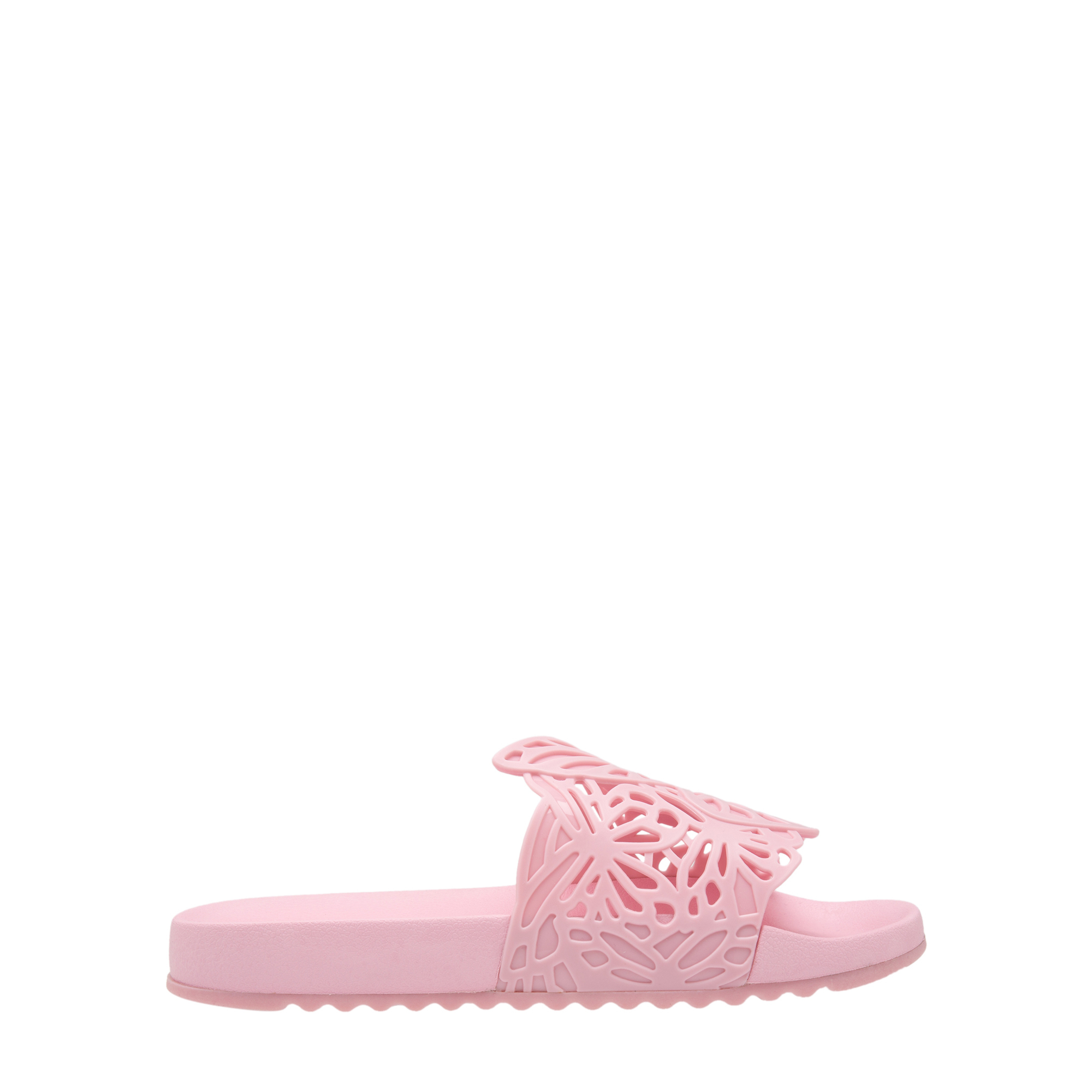 

Chiara sandals, Silver