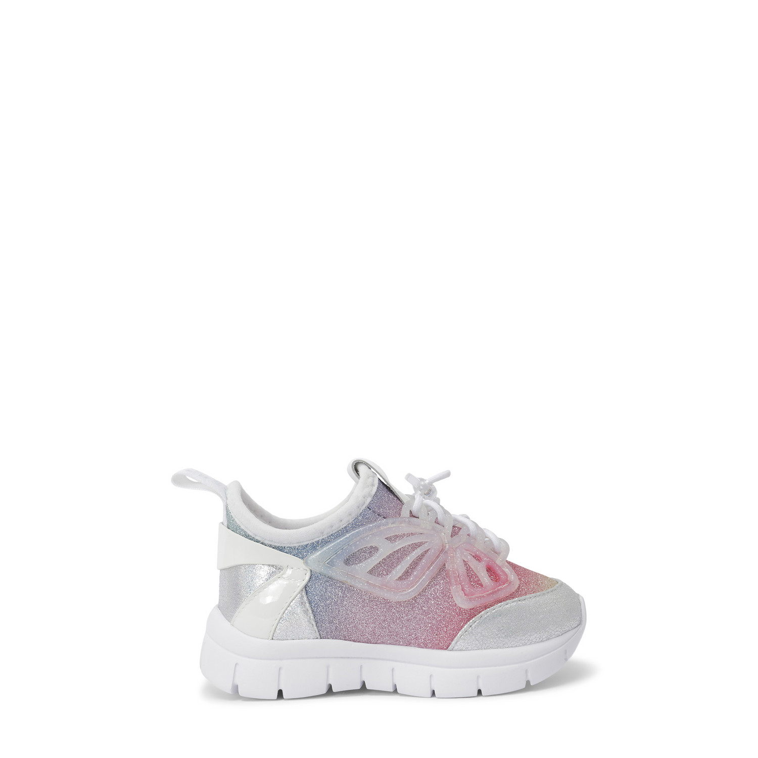 Sophia webster fly by sneakers deals