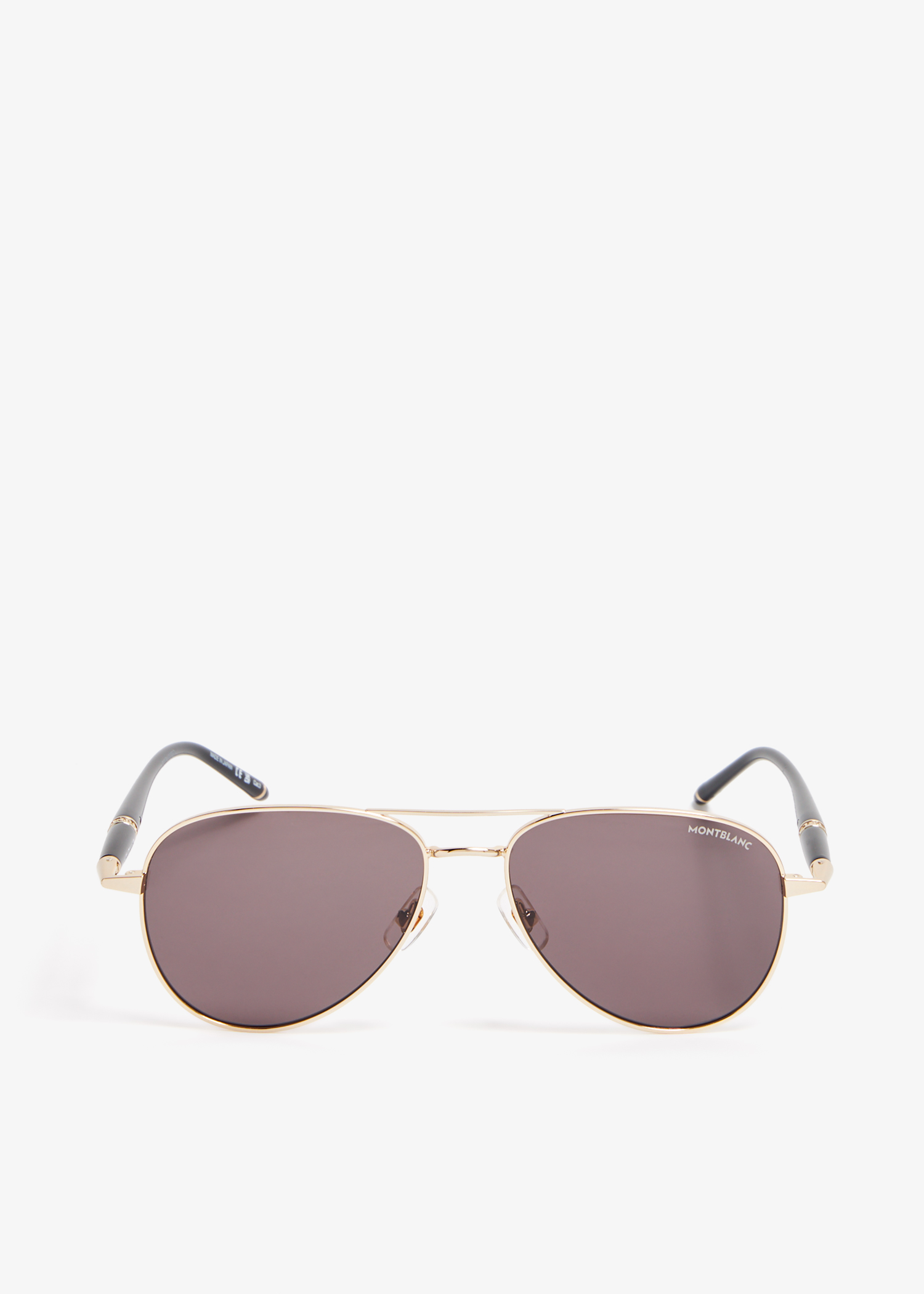 Montblanc aviator sales