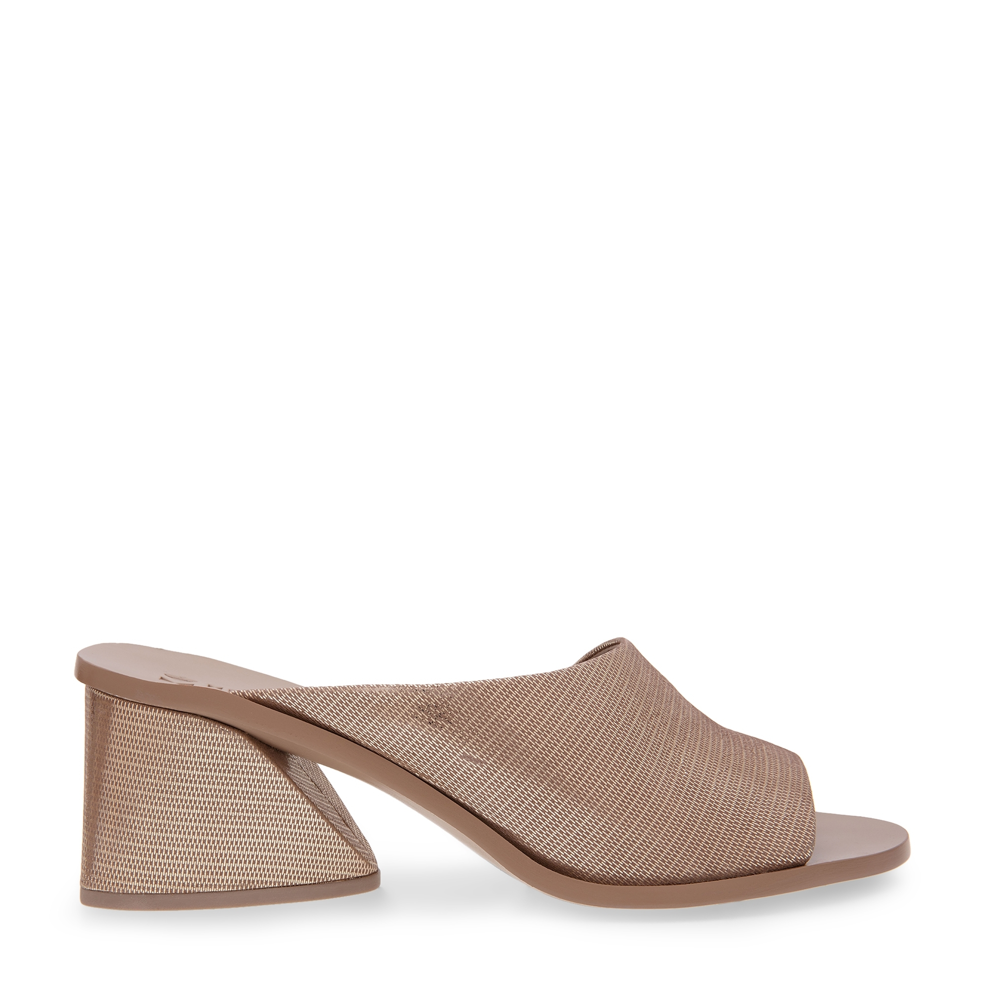 

Izar mules, Beige