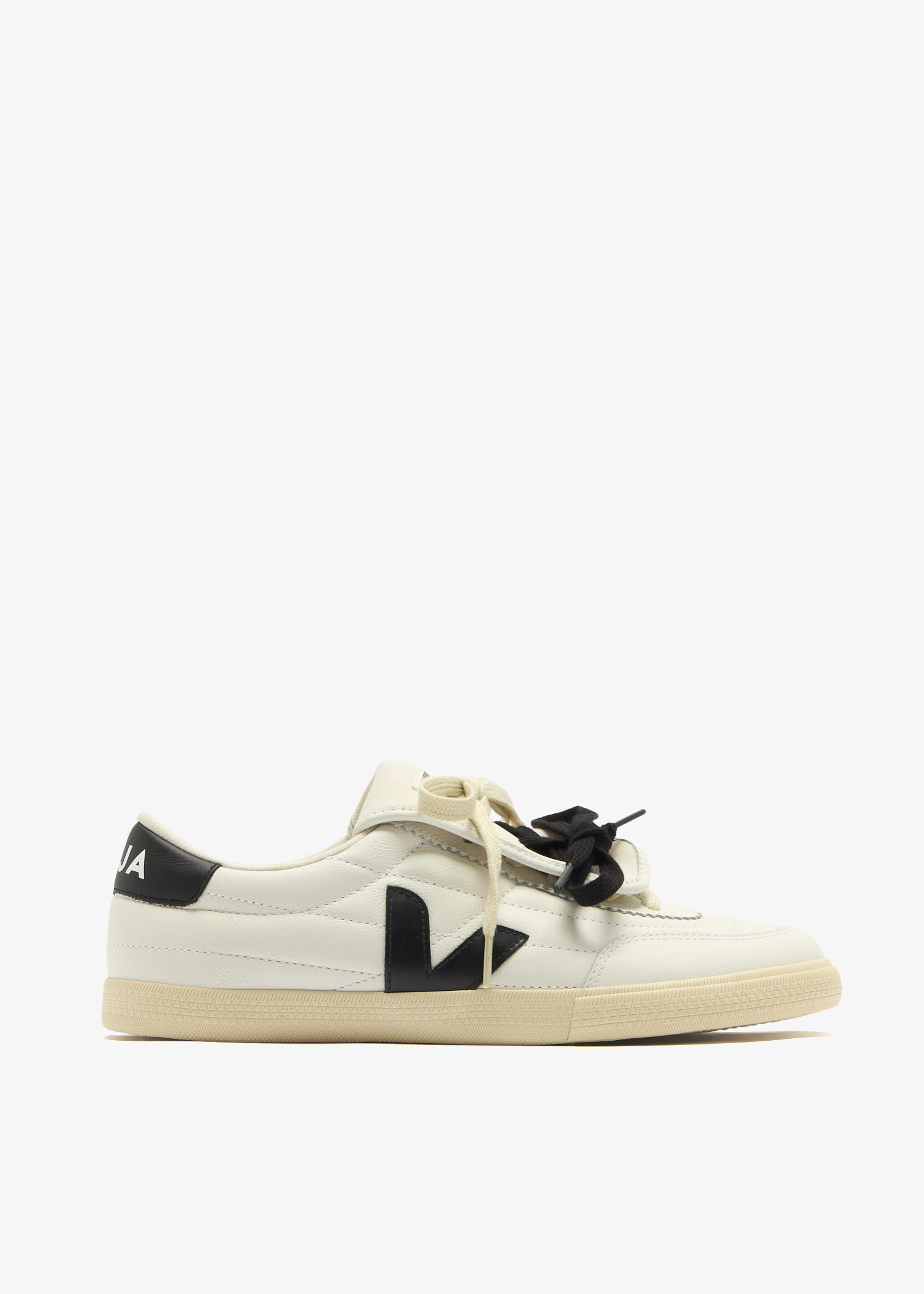 

x Magliano Panenka sneakers, White