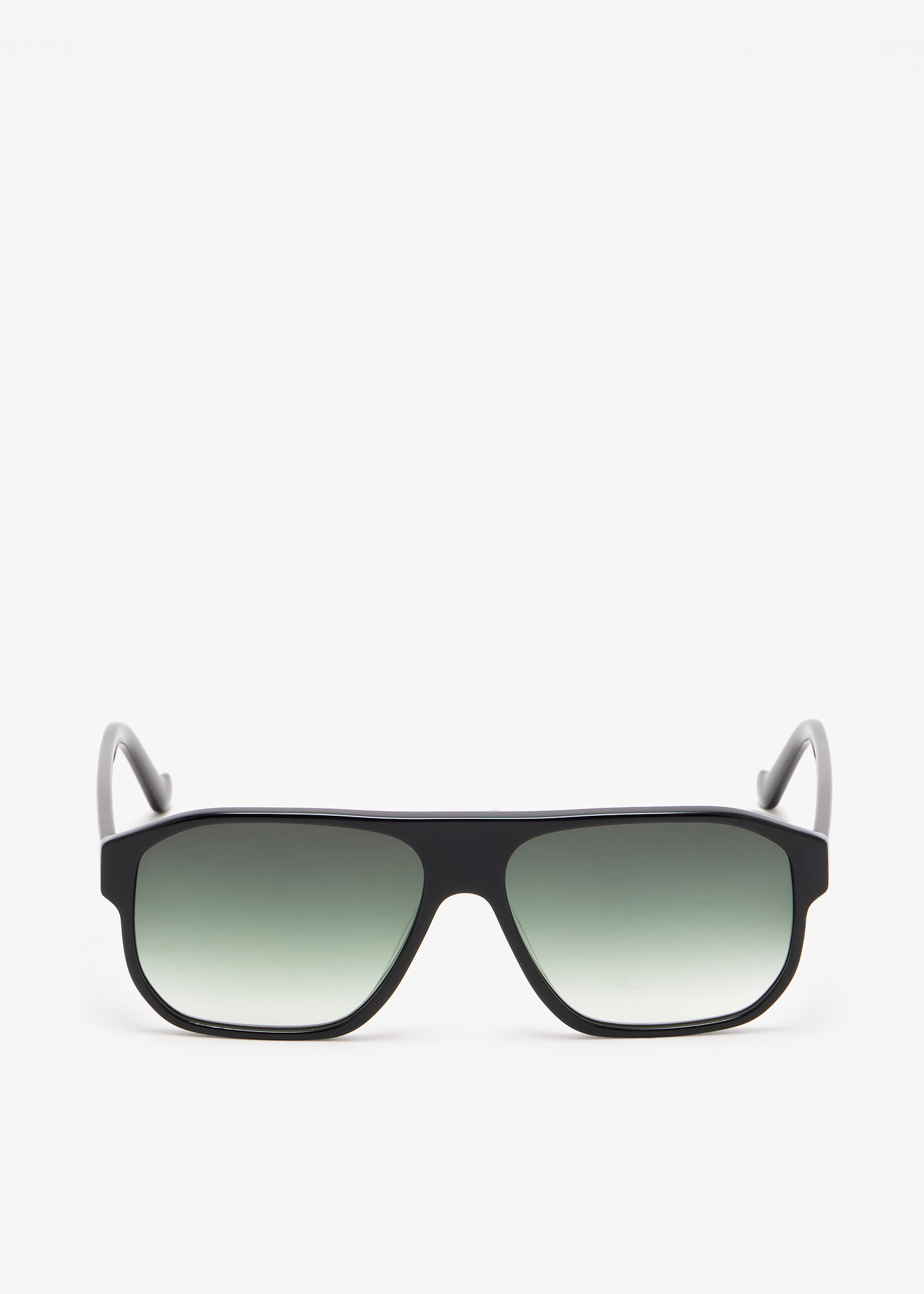 

Mikey sunglasses, Black