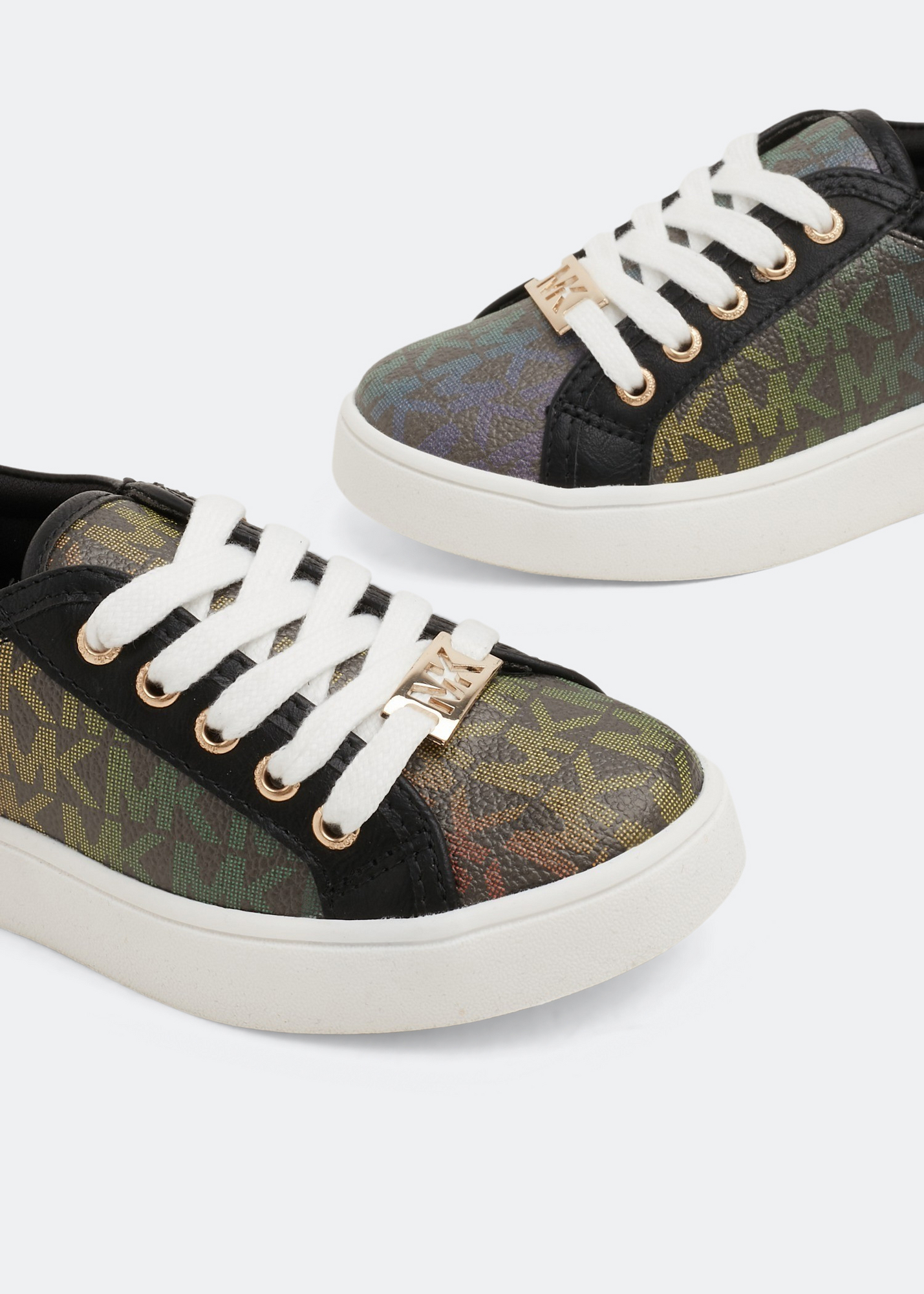 

Jem Miracle sneakers, Multi-coloured
