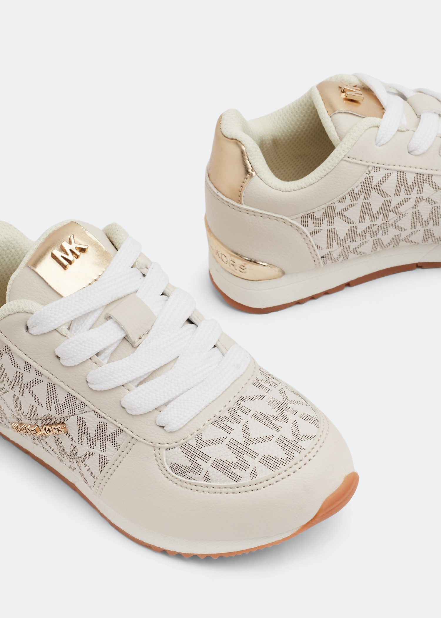 Mk shoes deals