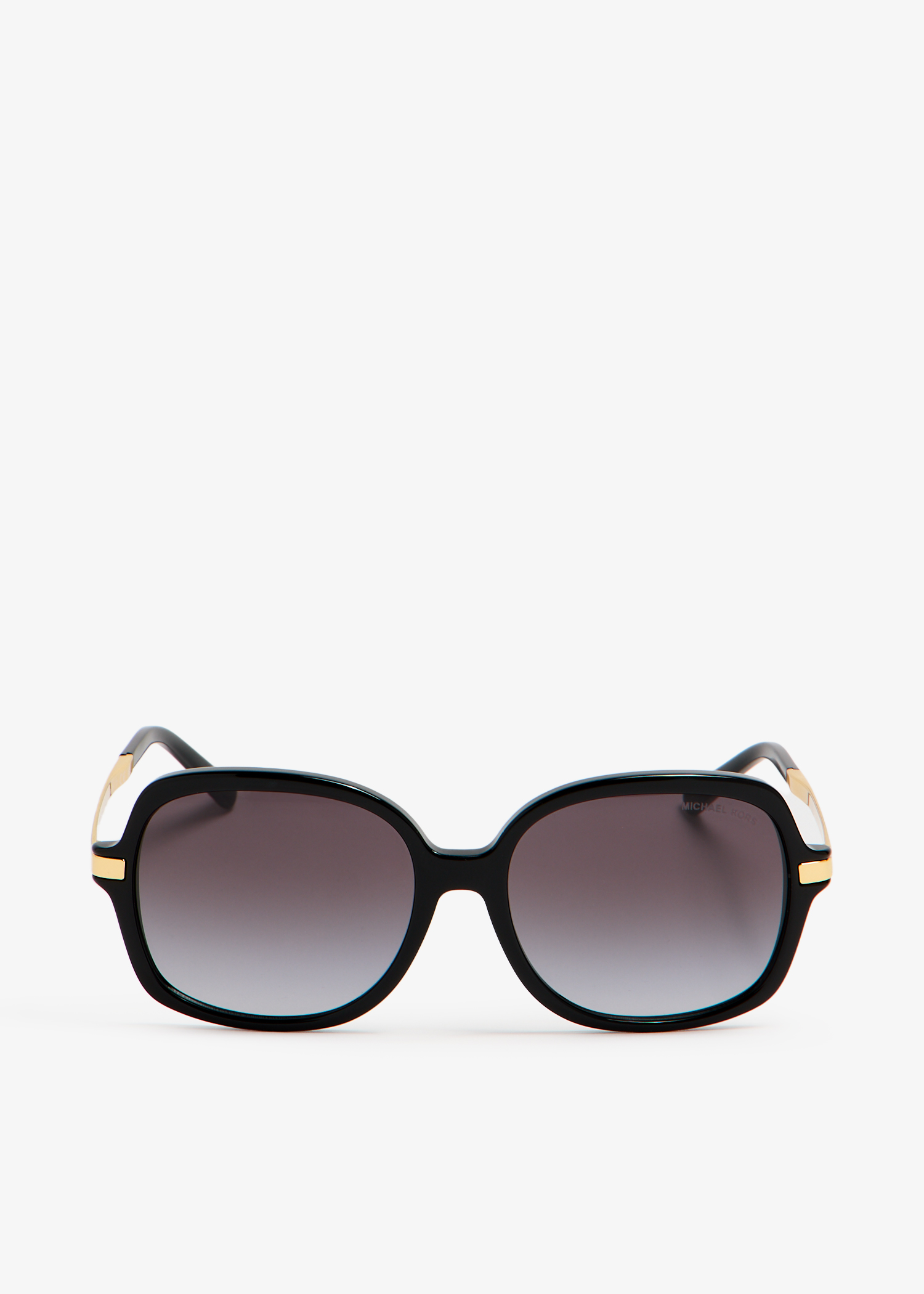 

Adrianna II sunglasses, Black