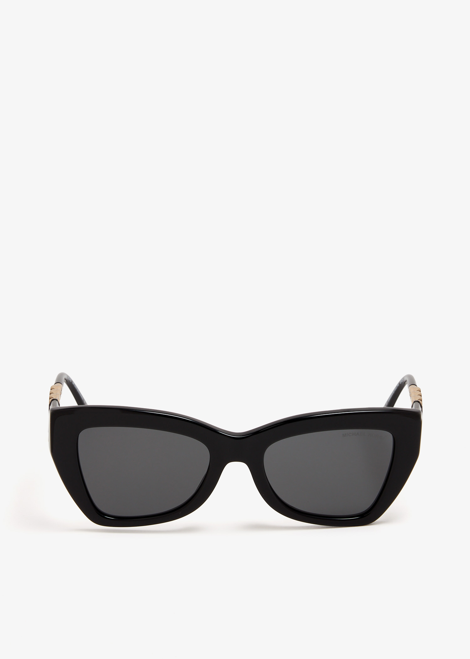 

Montecito sunglasses, Black