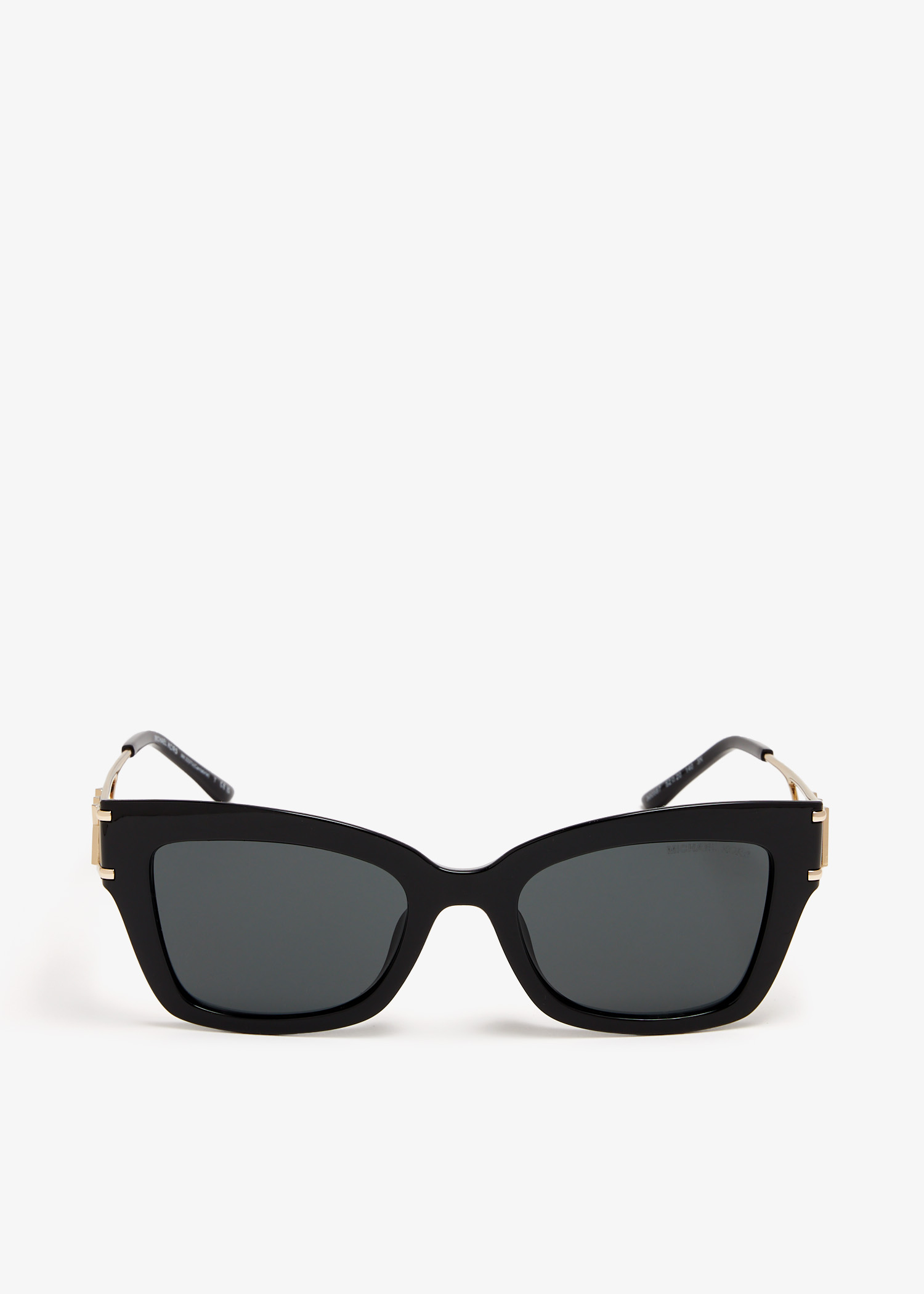 

Cantabria sunglasses, Black