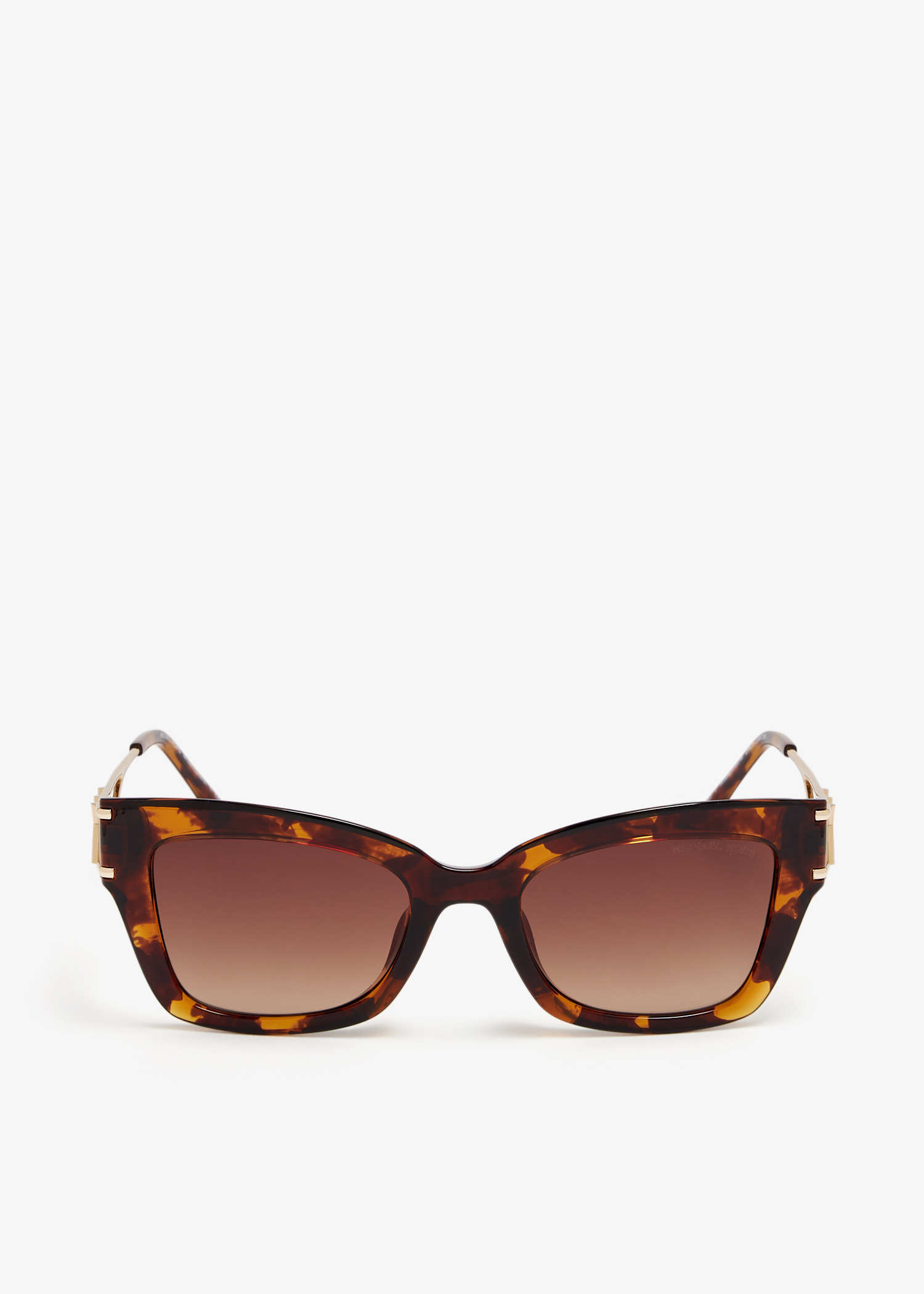 

Cantabria sunglasses, Brown