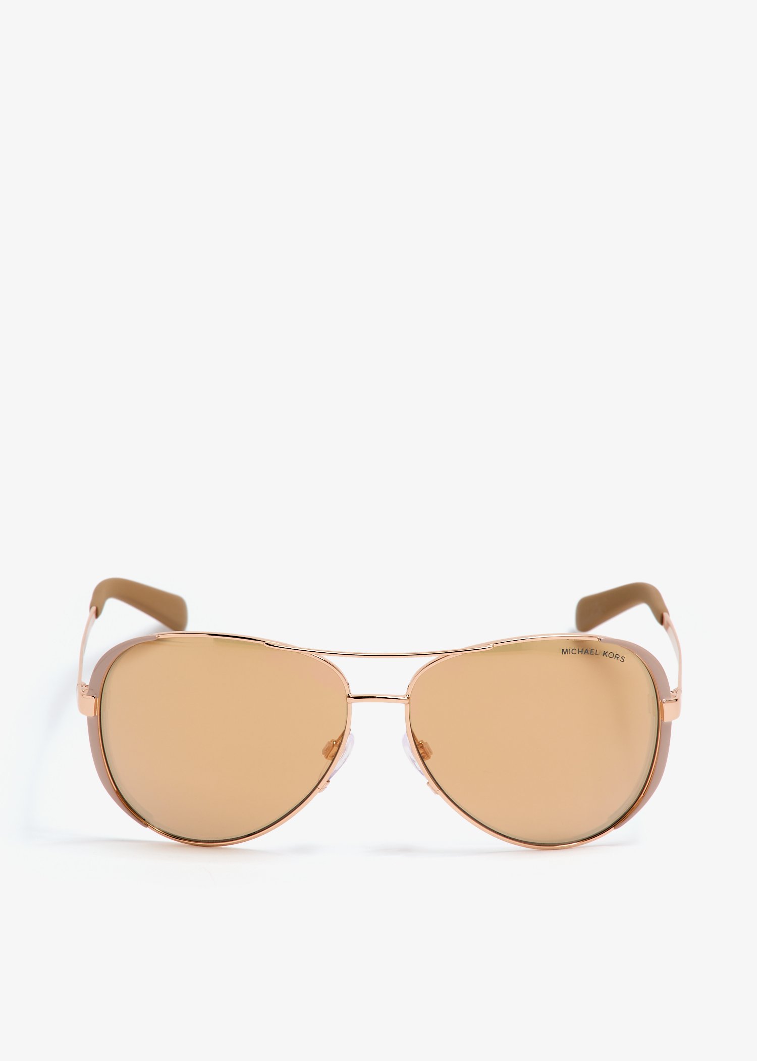 Michael kors 1017r1 deals