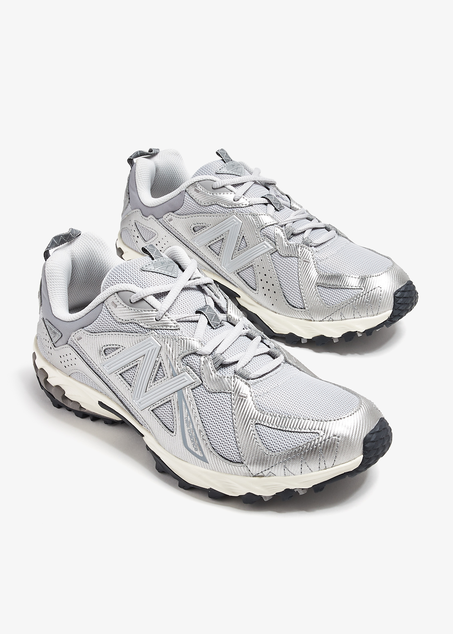 New balance 980 beige 2025
