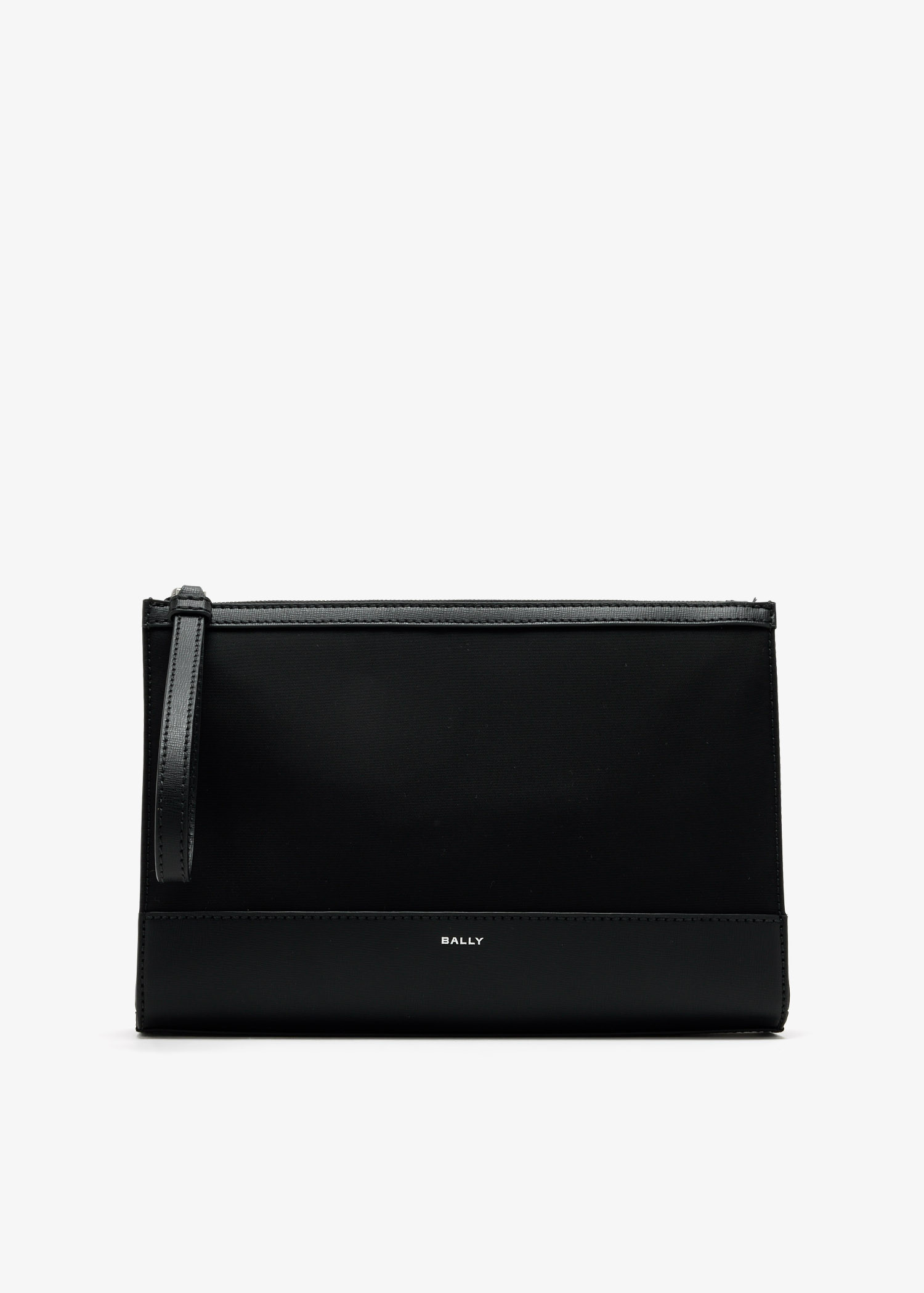 

VO clutch, Black