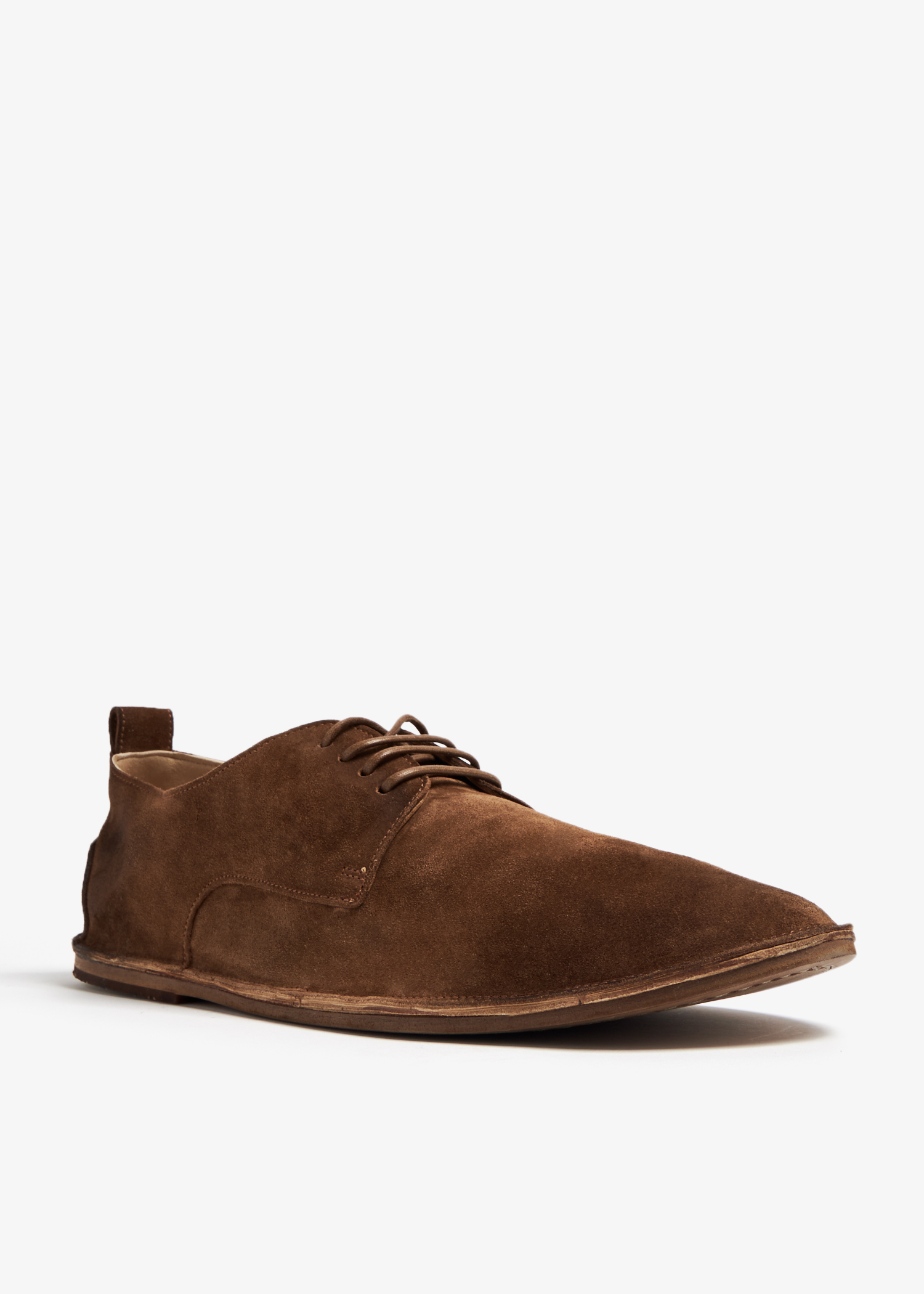 Marsell shoes mens outlet