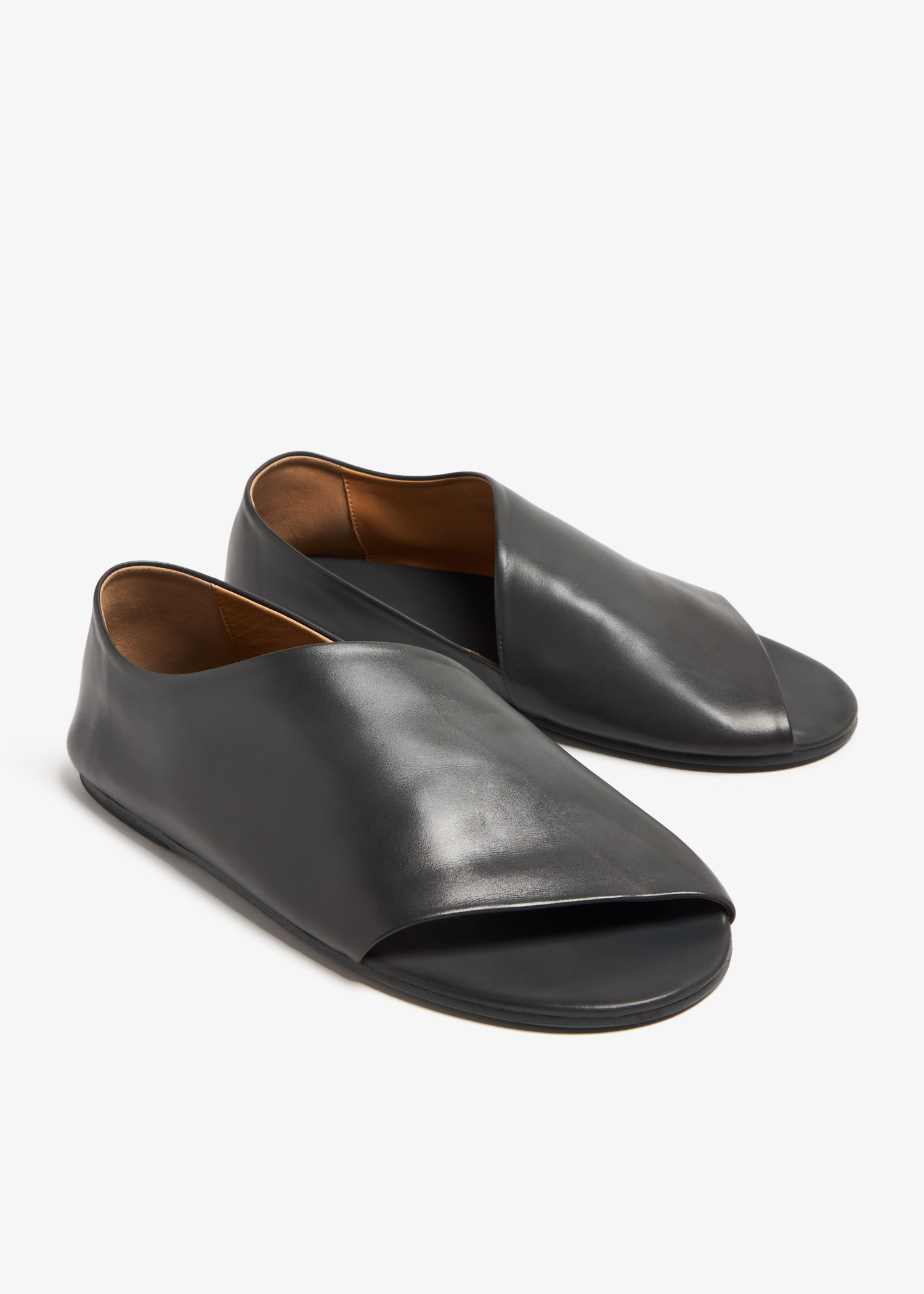 Marsell arsella top sandal
