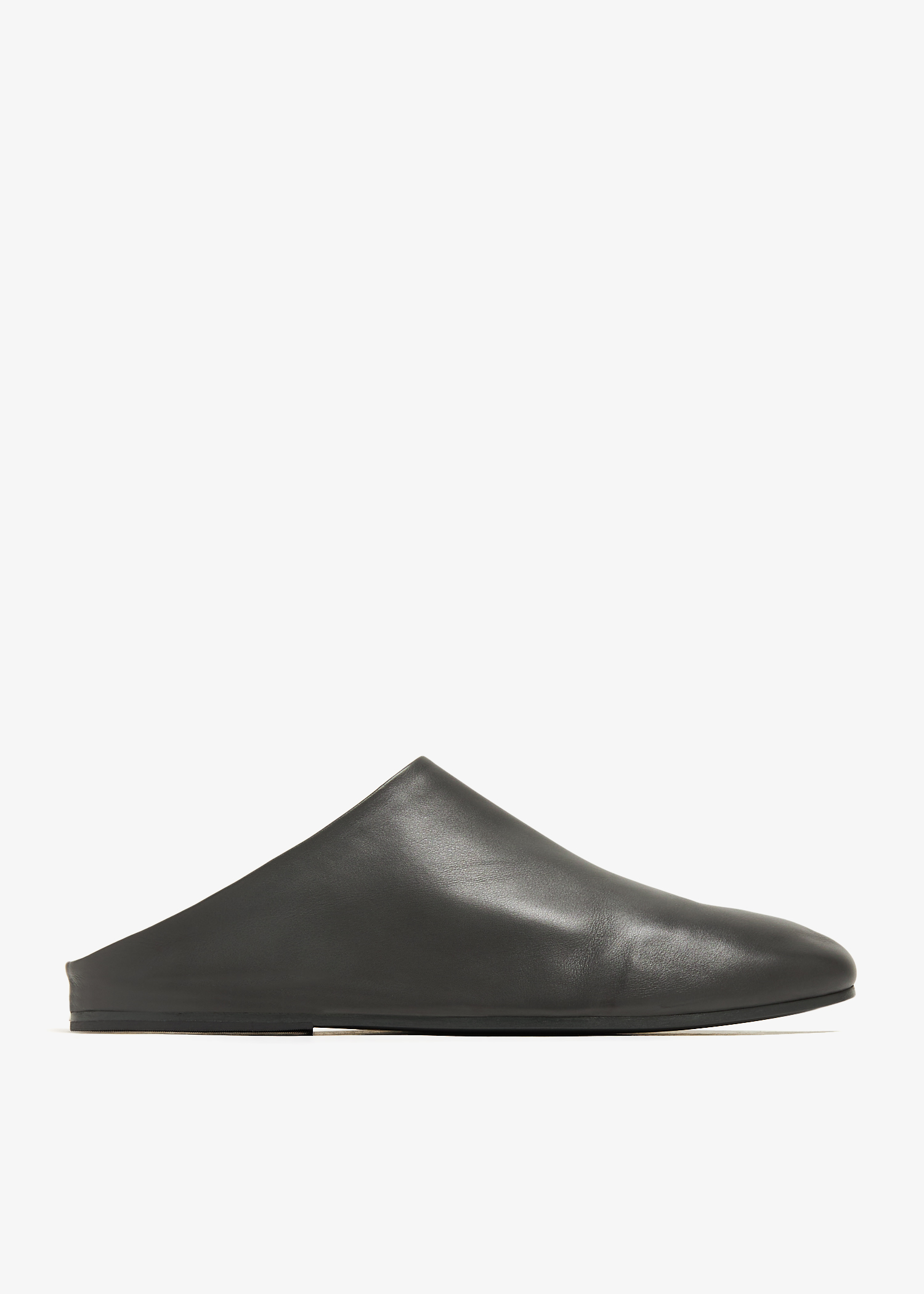 

Steccoblocco sabots, Grey