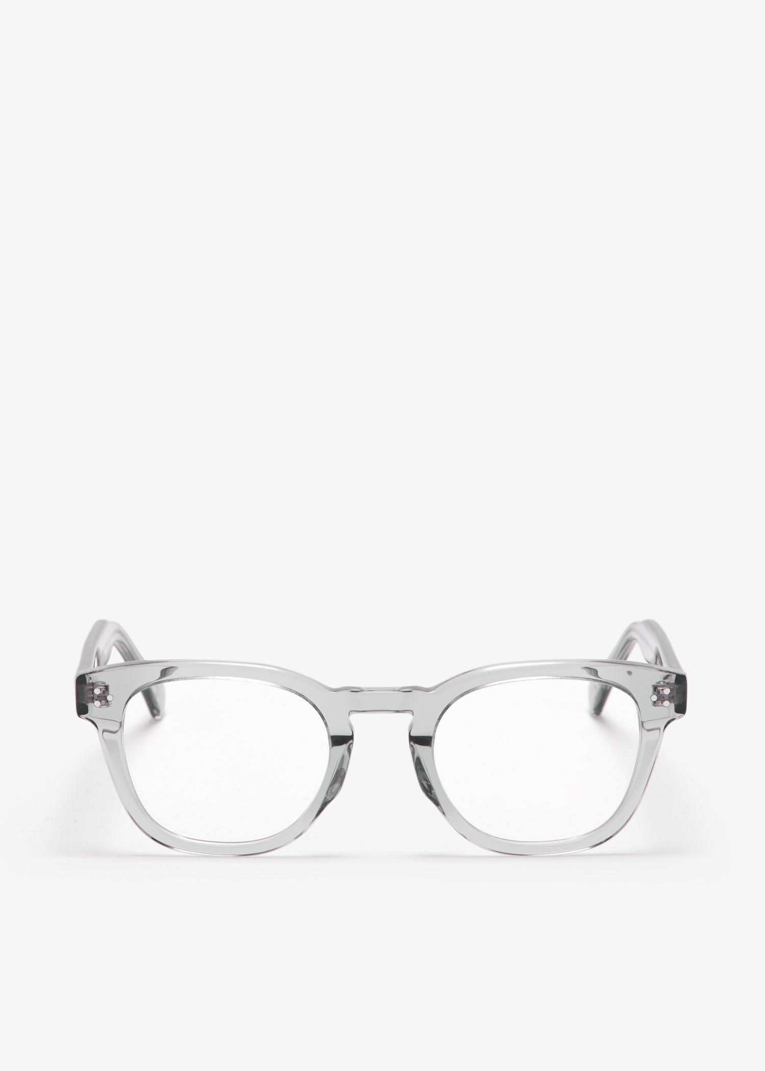 

Eddy optical glasses, Grey