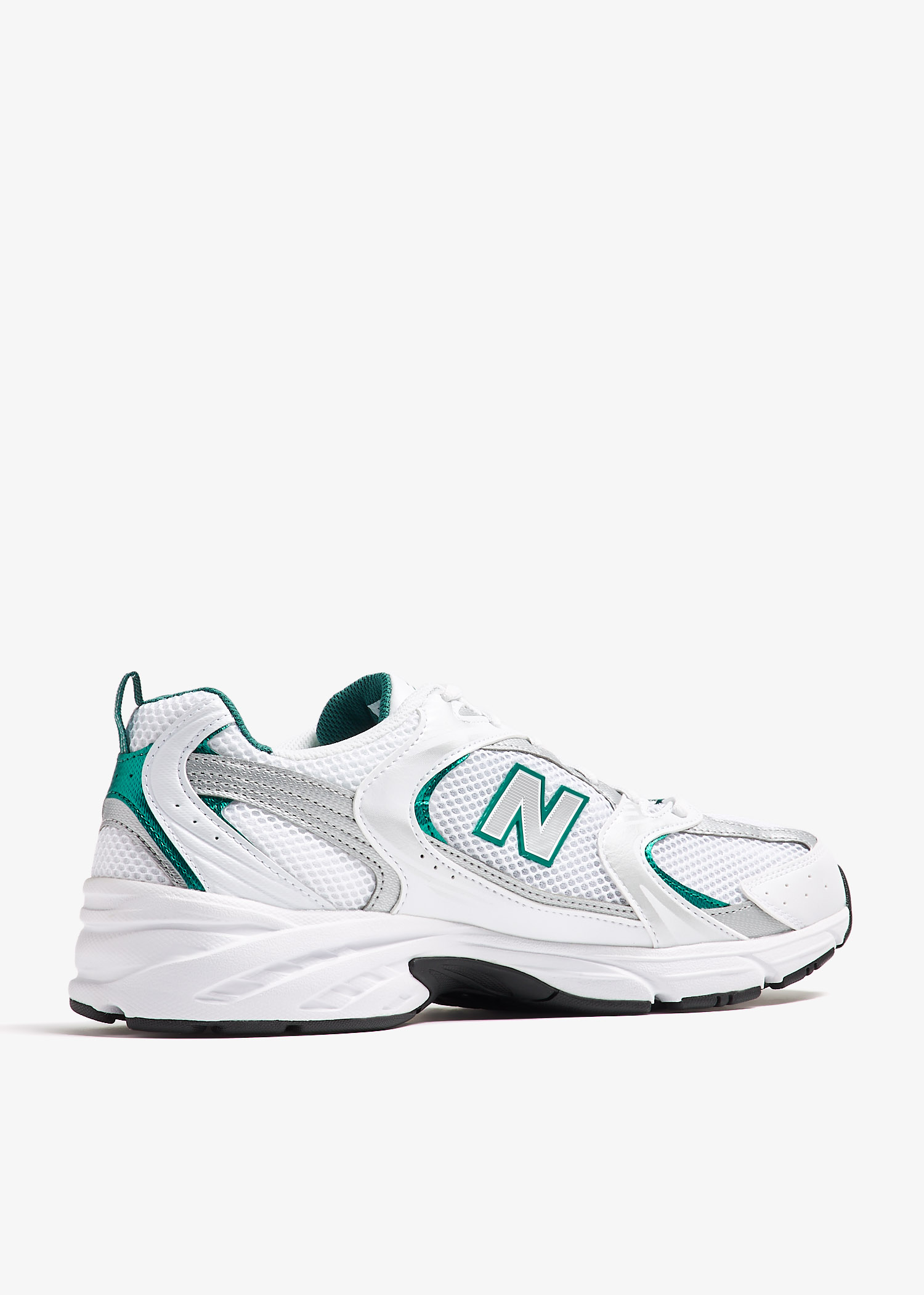 New Balance Men's 530 Shoes