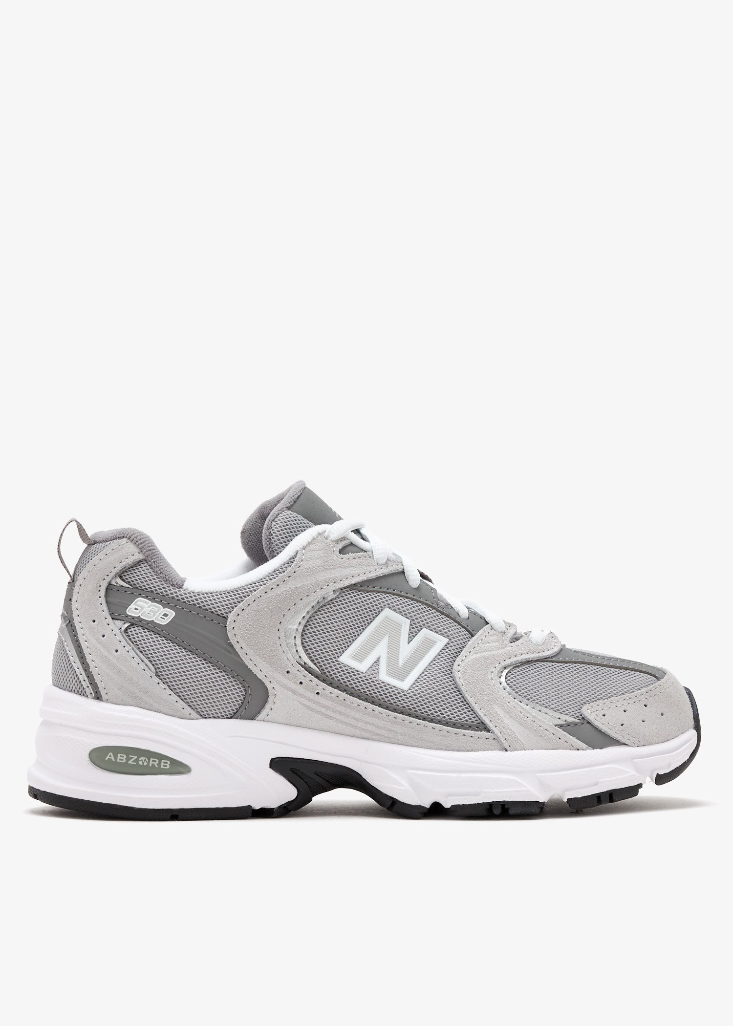 

530 sneakers, Grey