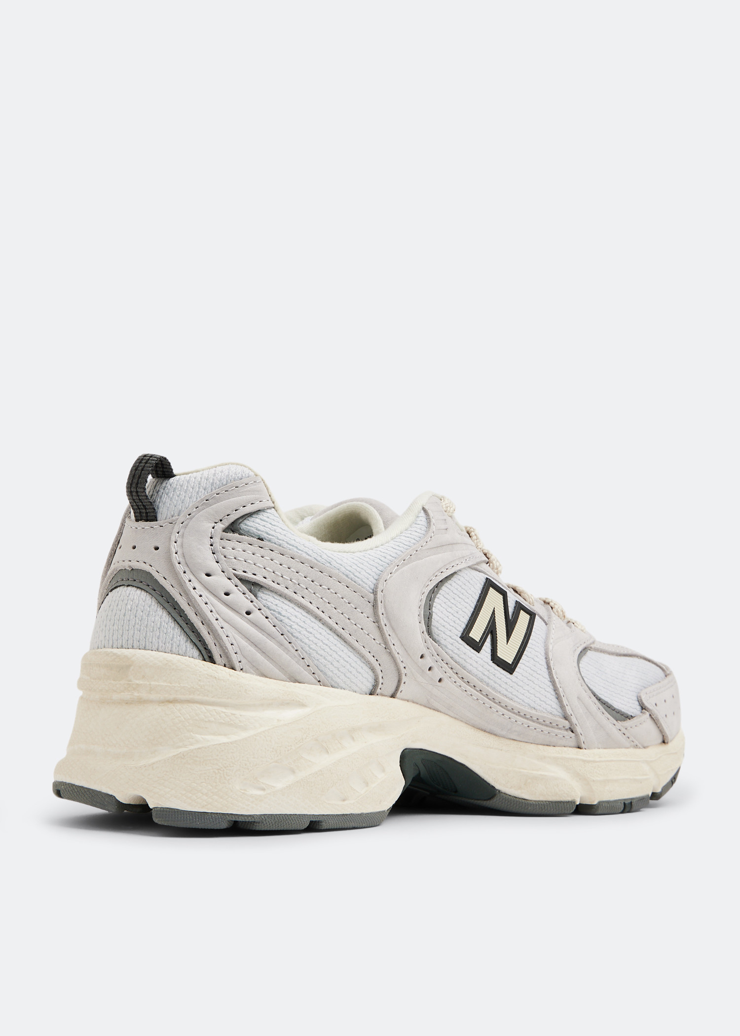 New Balance 530 sneakers for Men Grey in UAE Level Shoes