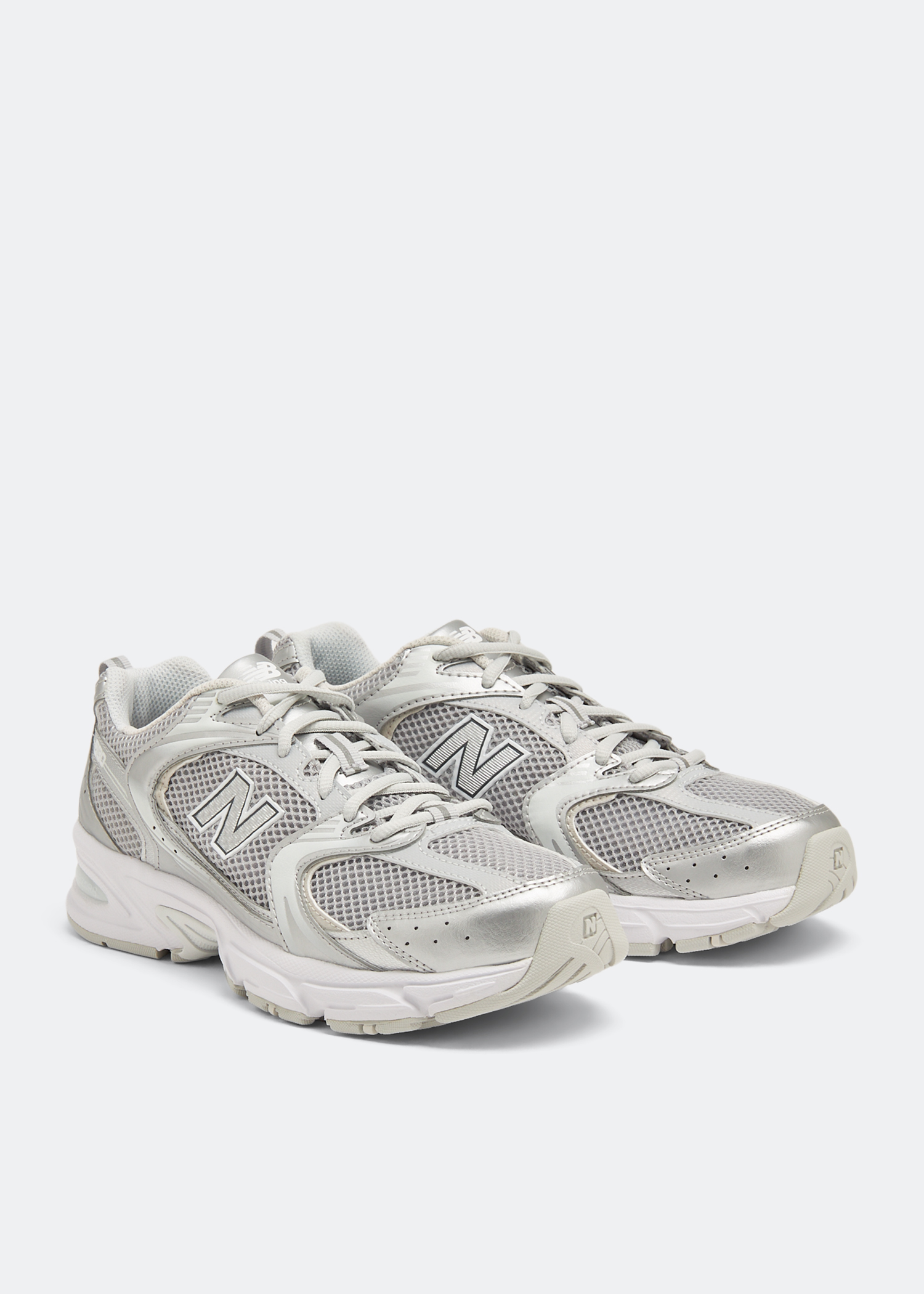 New balance shoes clearance qatar