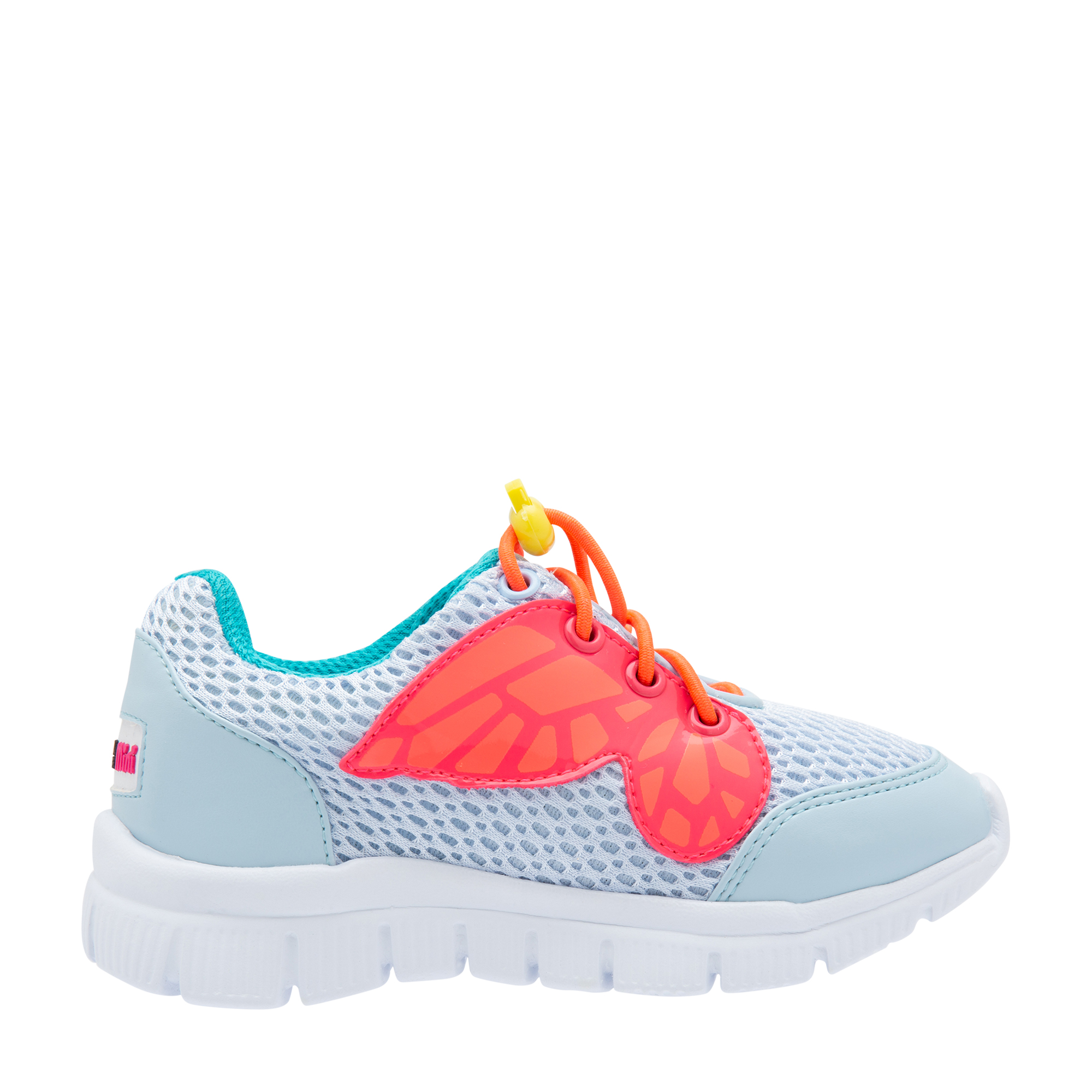 Chiara mini sneakers