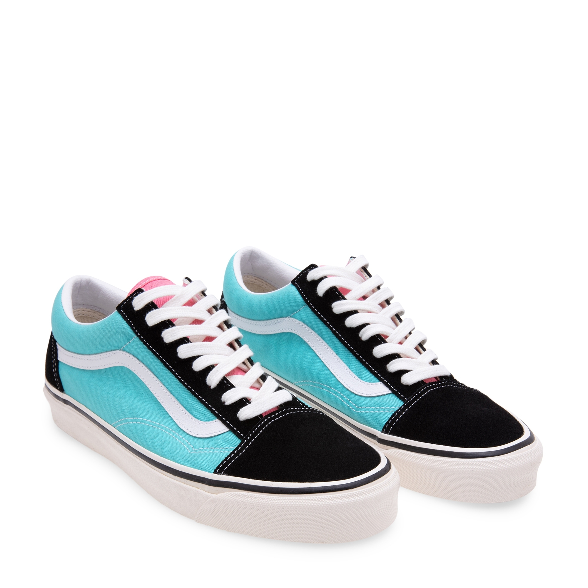 

Old Skool 36 sneakers, Pink