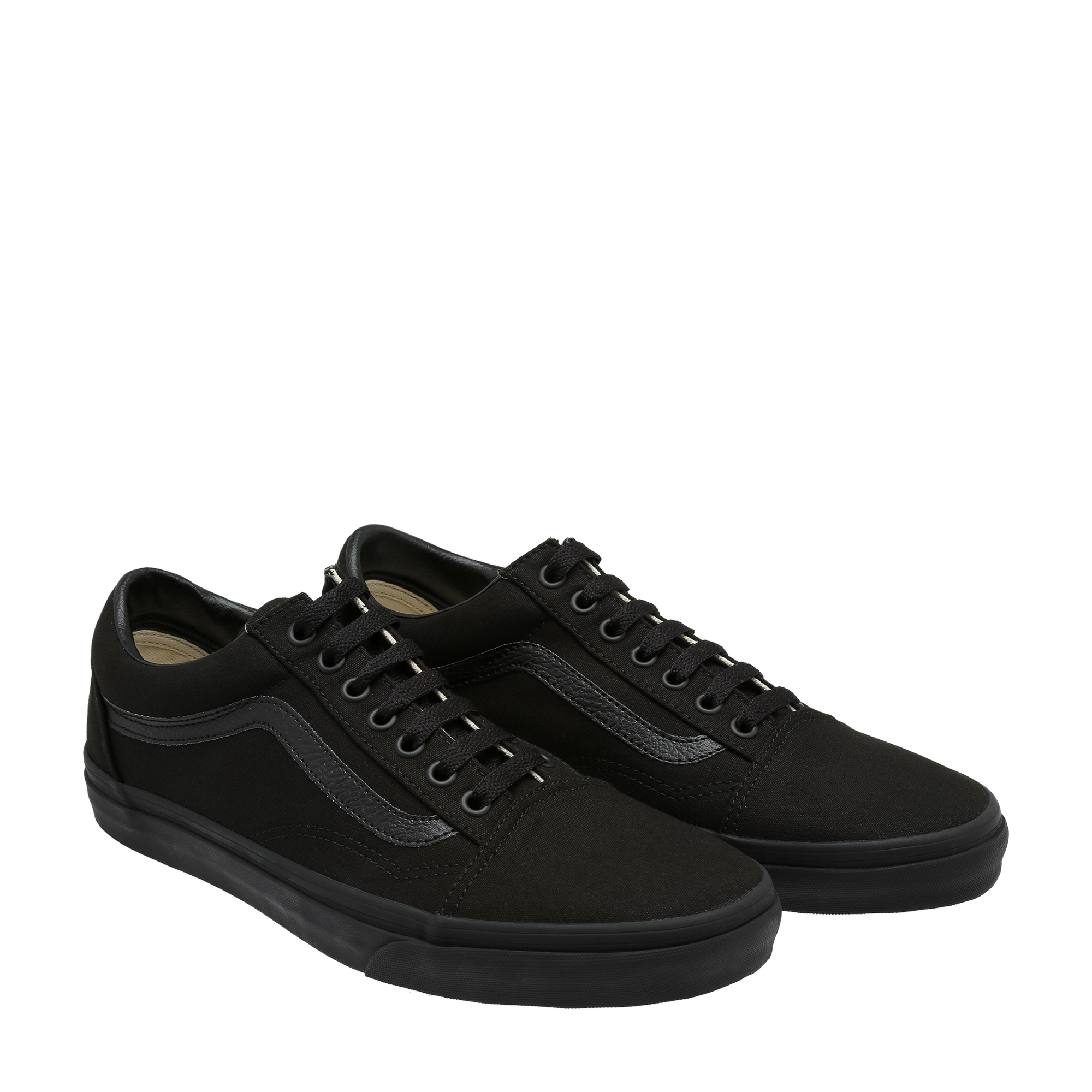 

Old Skool sneakers, Black