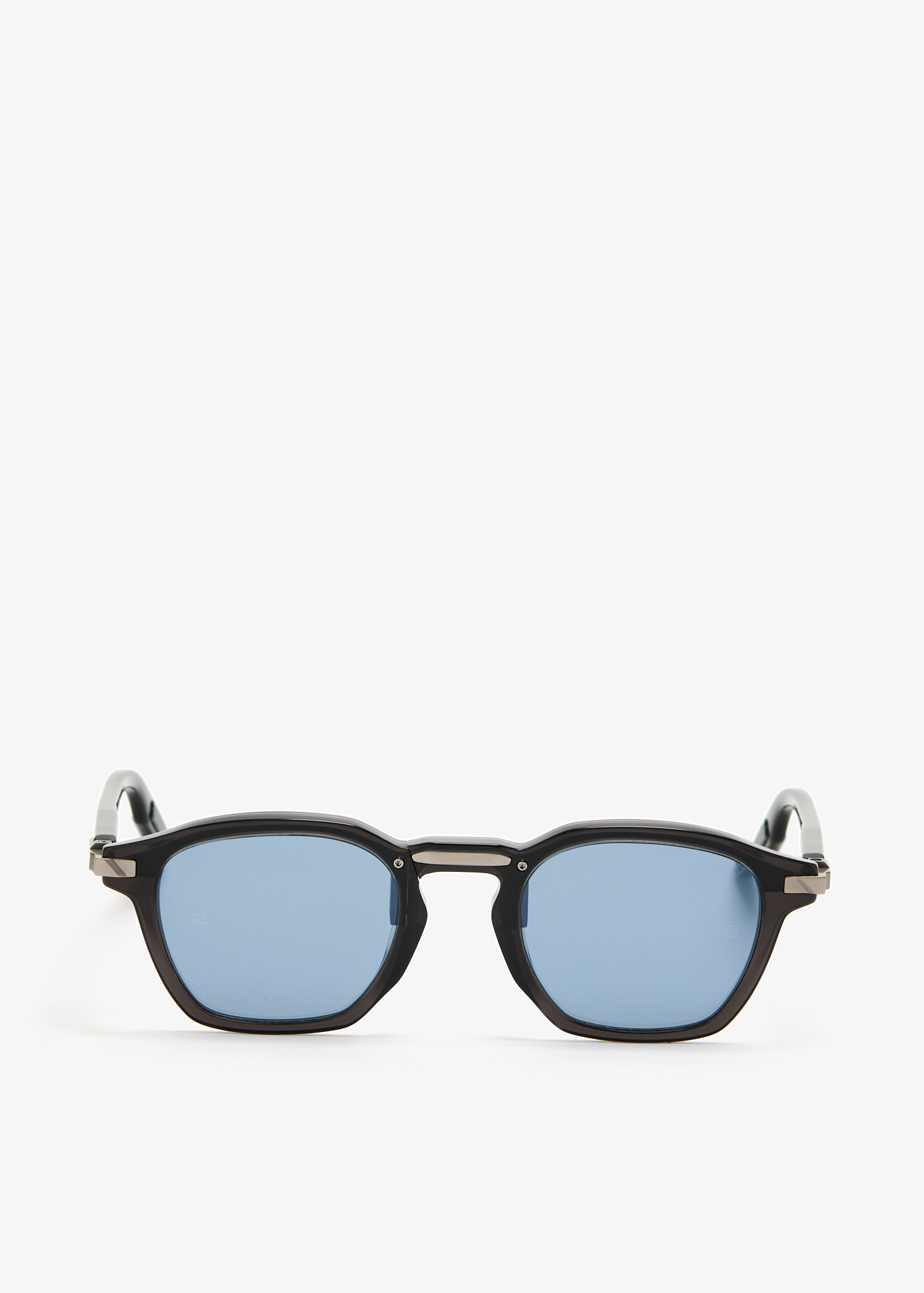 

Movitra AC 04 sunglasses, Black