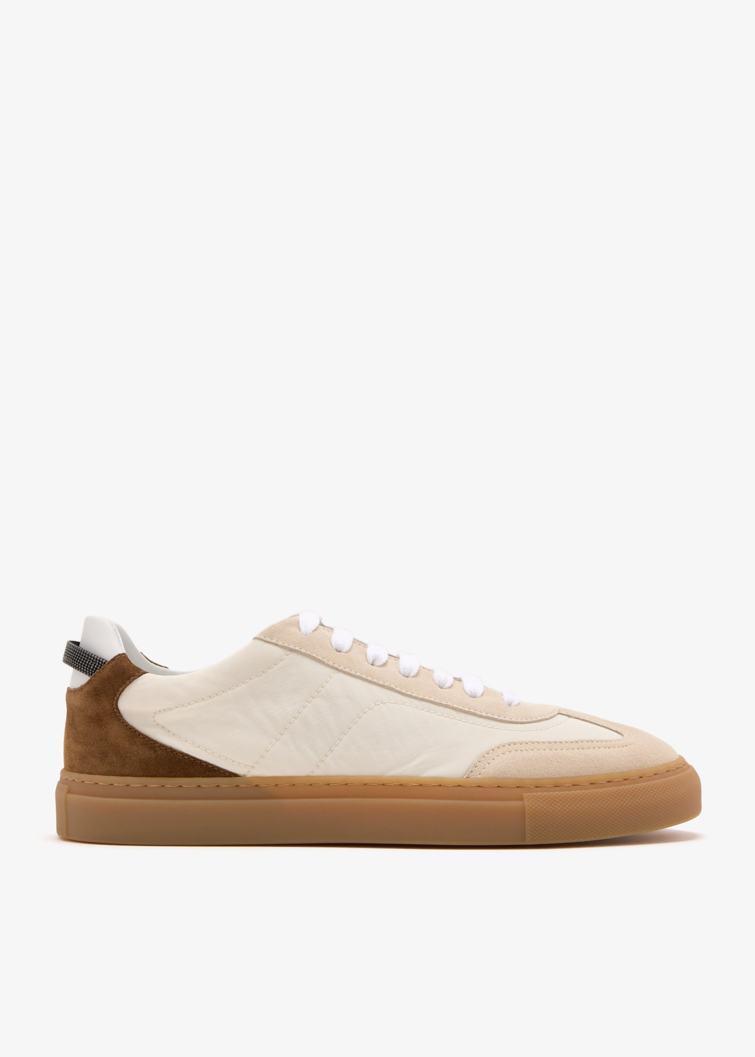 

Scarpe sneakers, Cream