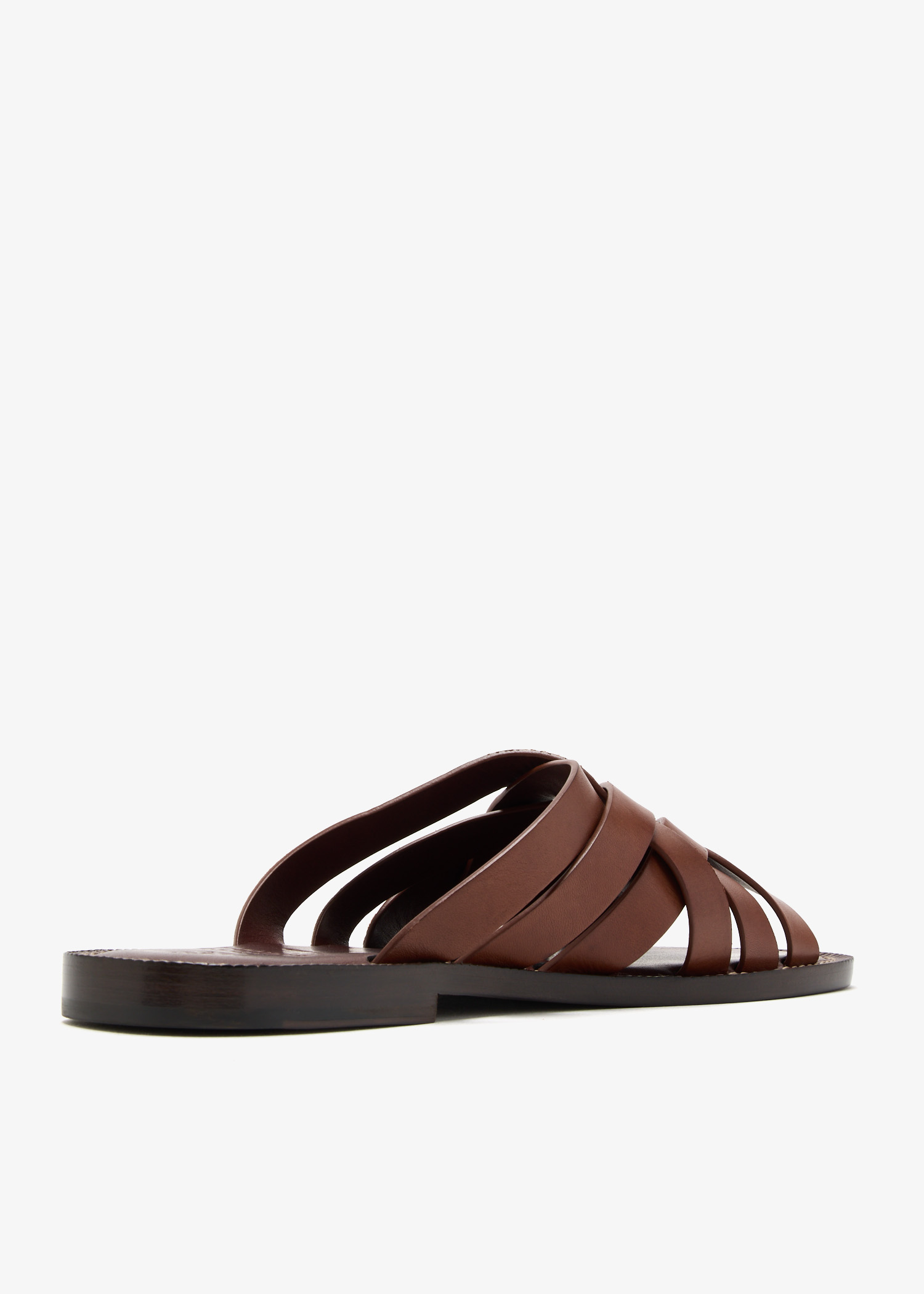 Brunello Cucinelli: Official boutique for women, men and kids