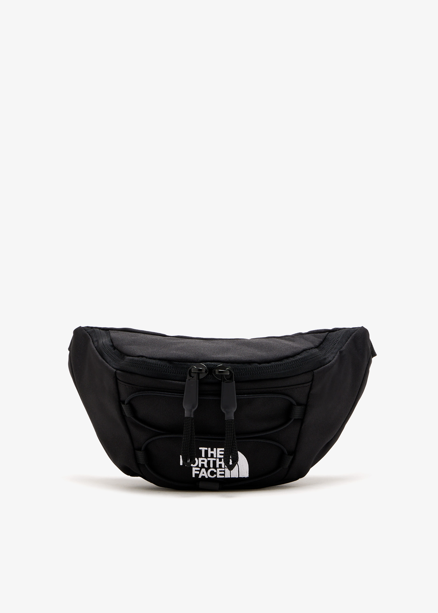 

Jester Bum bag, Black