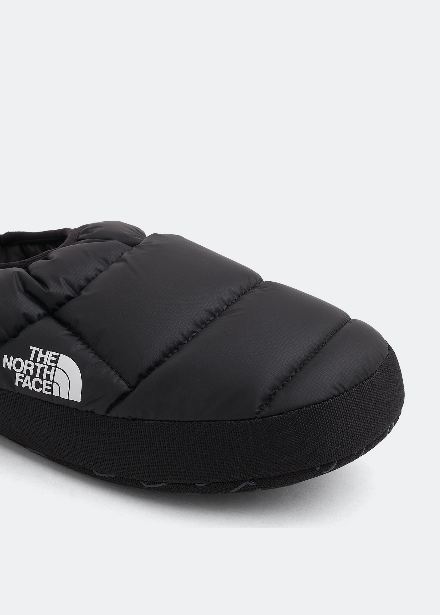 Mens on sale tent mule