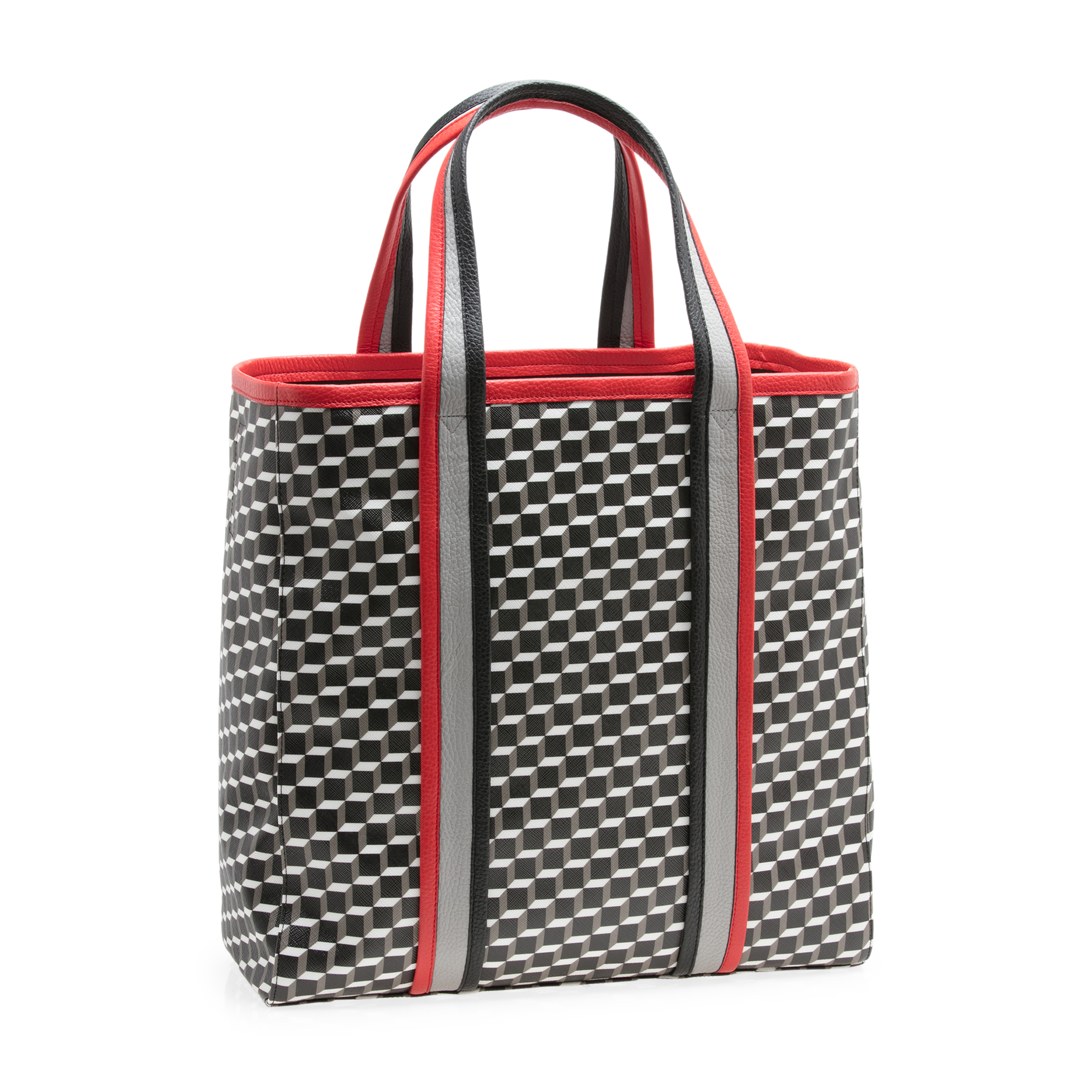 

Archi tote bag, Prints