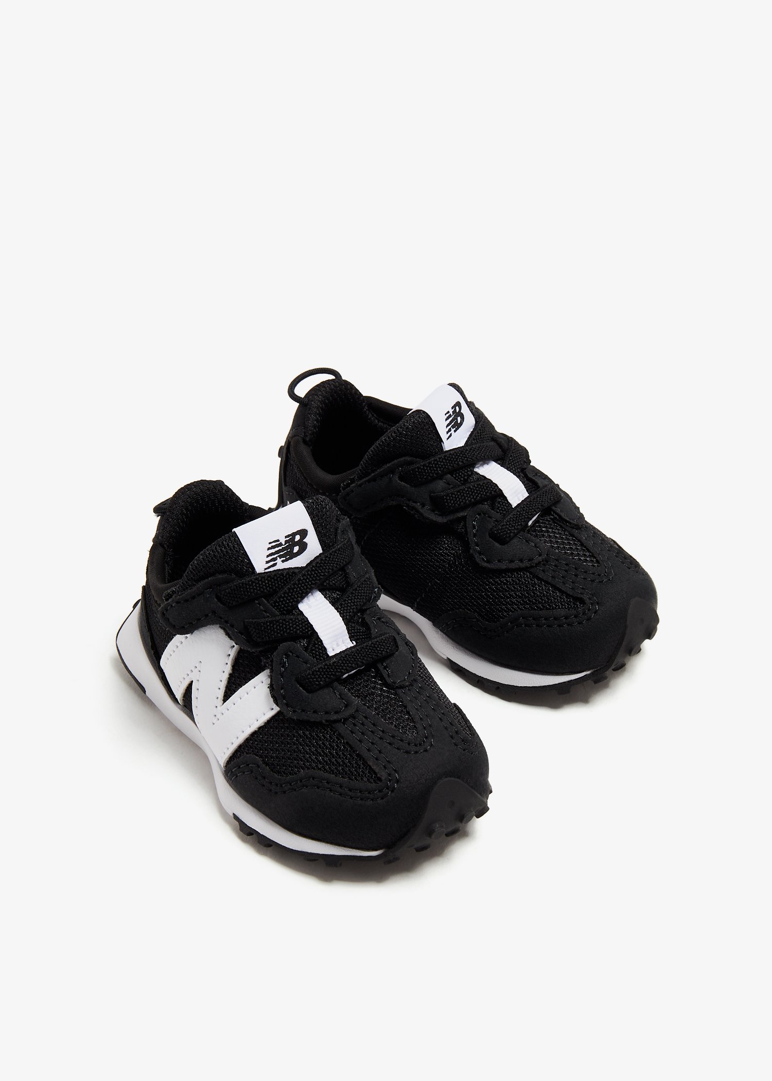 Basket ninja bebe on sale