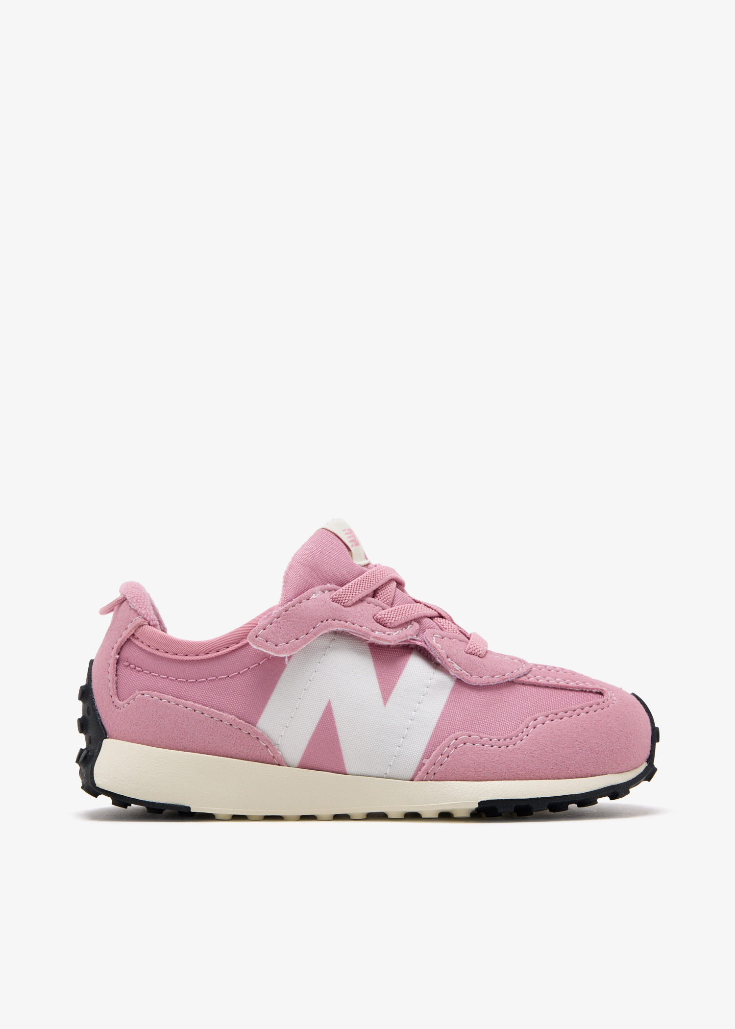 

327 sneakers, Pink