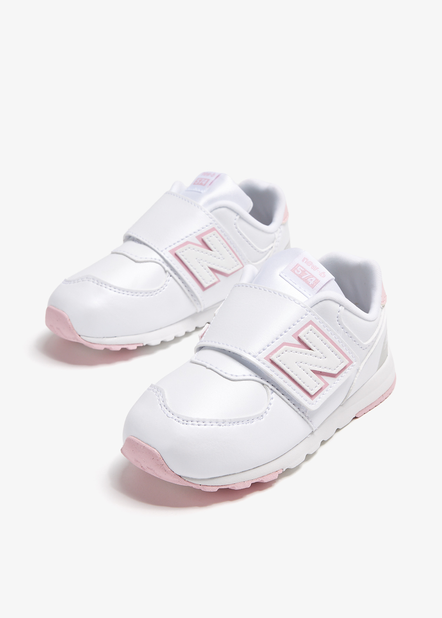New balance niña 574 shop