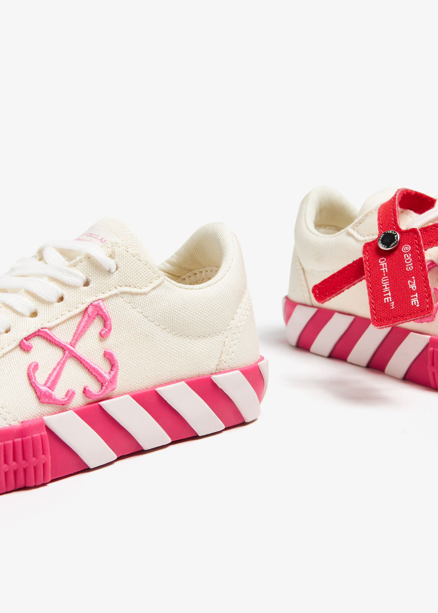 Puma muse sales 2013
