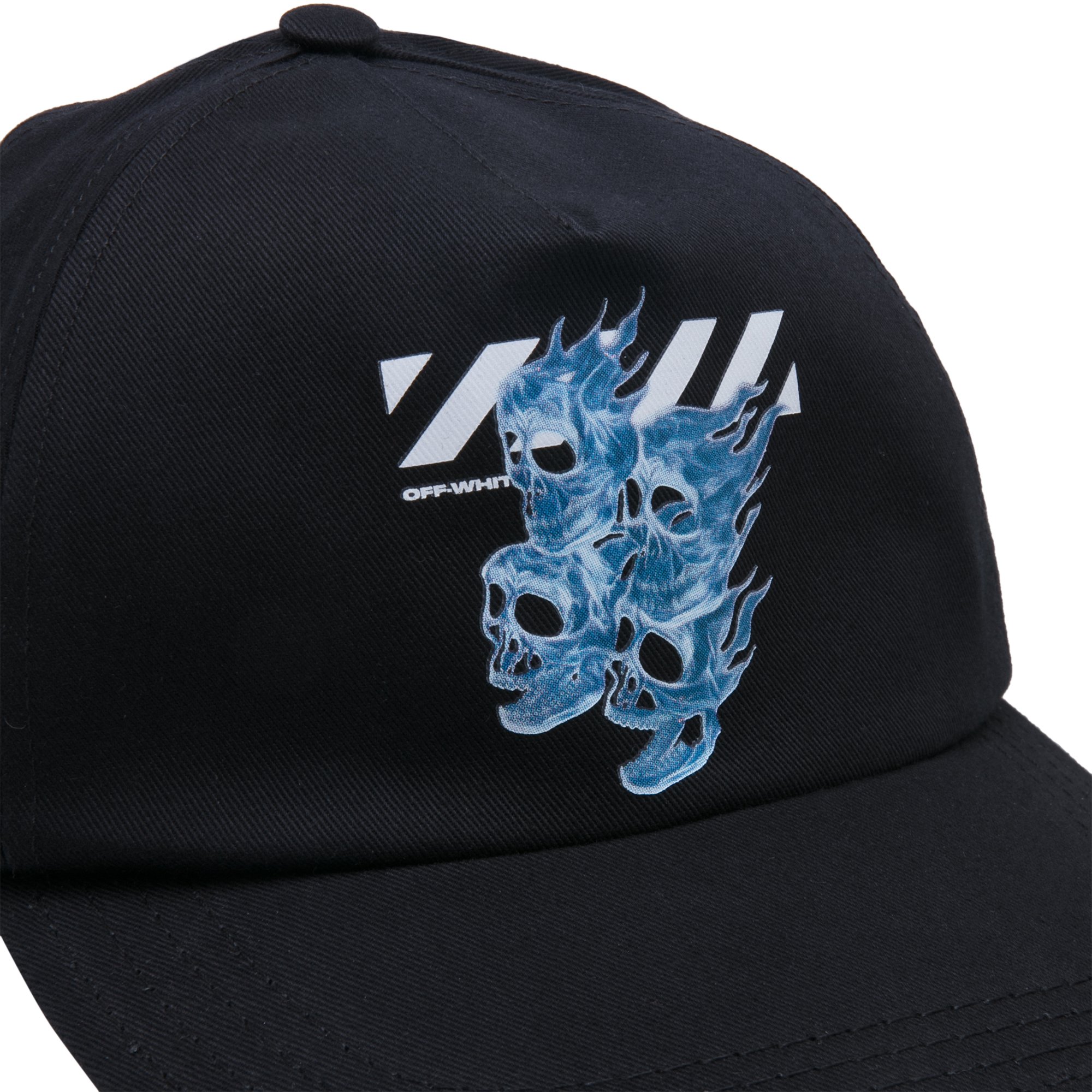 NEW oMA DROP AVAILABLE NOW 🛒 oMA VINTAGE REALTREE SKULL CAP
