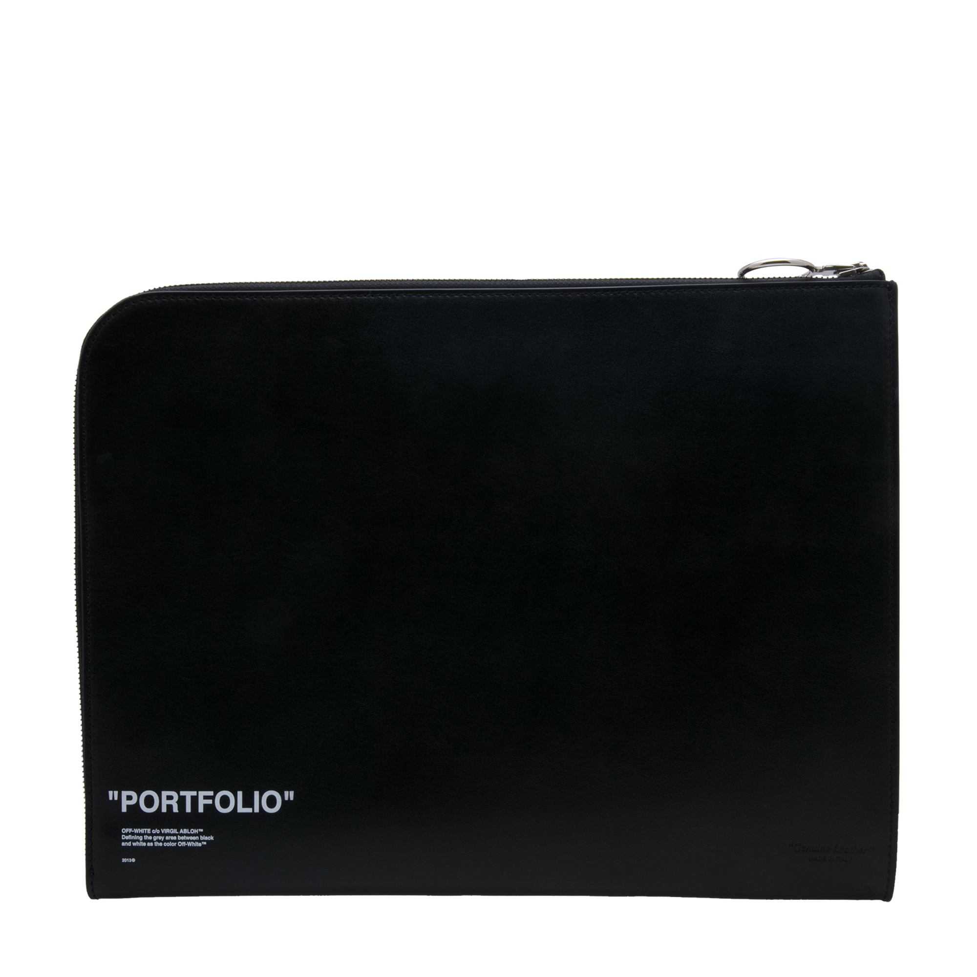 

Quote document holder, Black