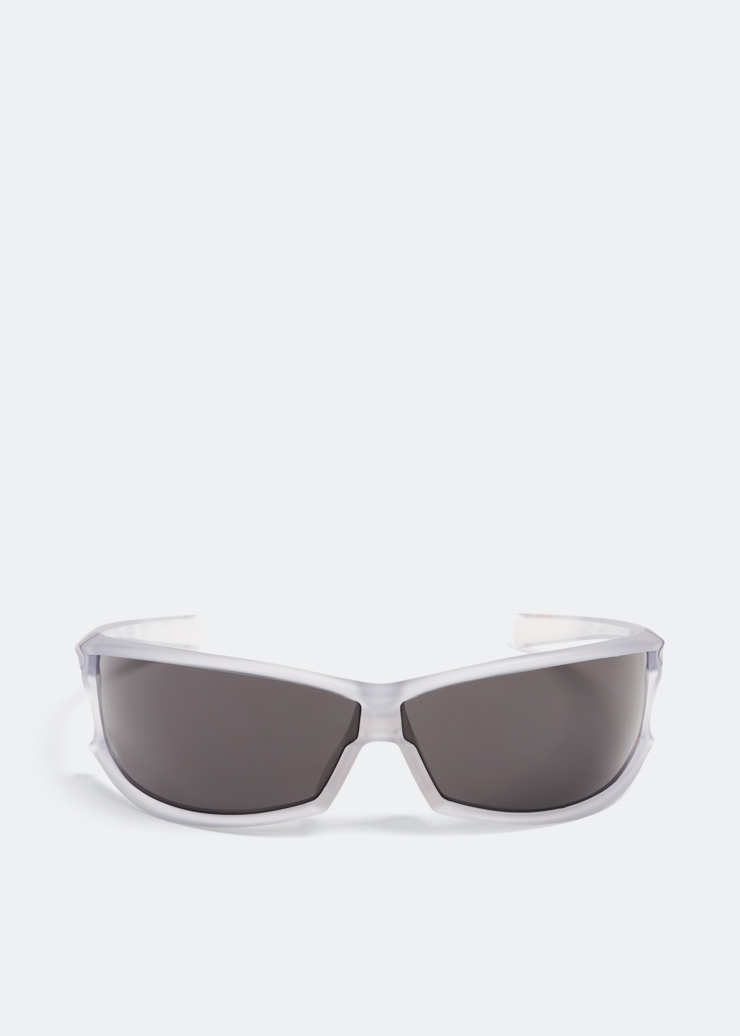 

Onyx sunglasses, Silver